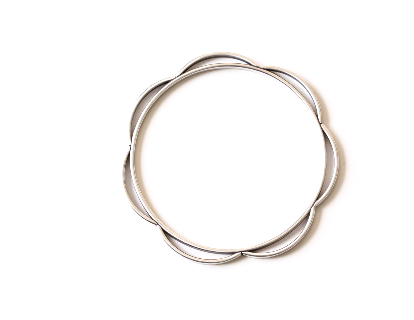 Ceres Bracelet-bangle bracelet-Blue Hour Designs