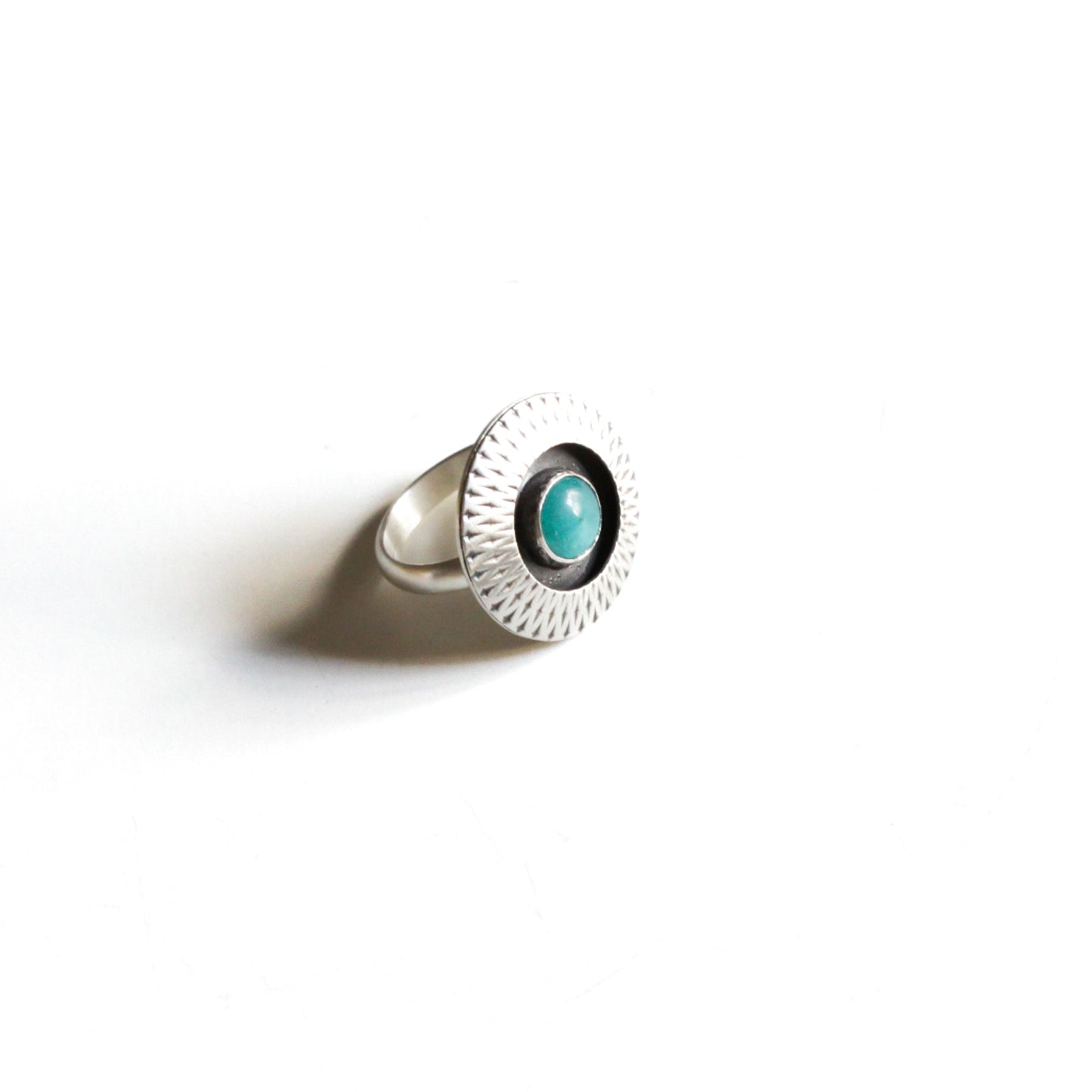 Amaya Ring