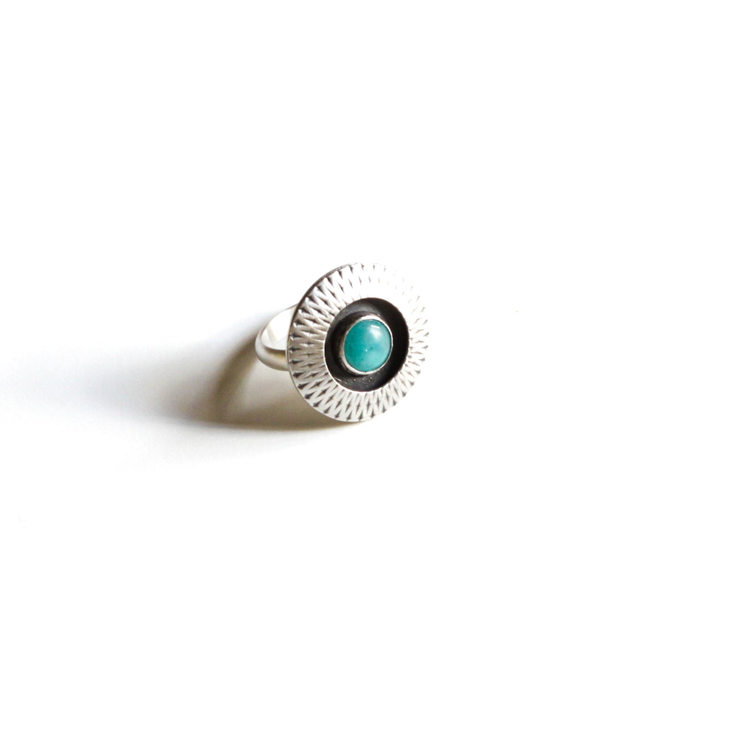 Amaya Ring