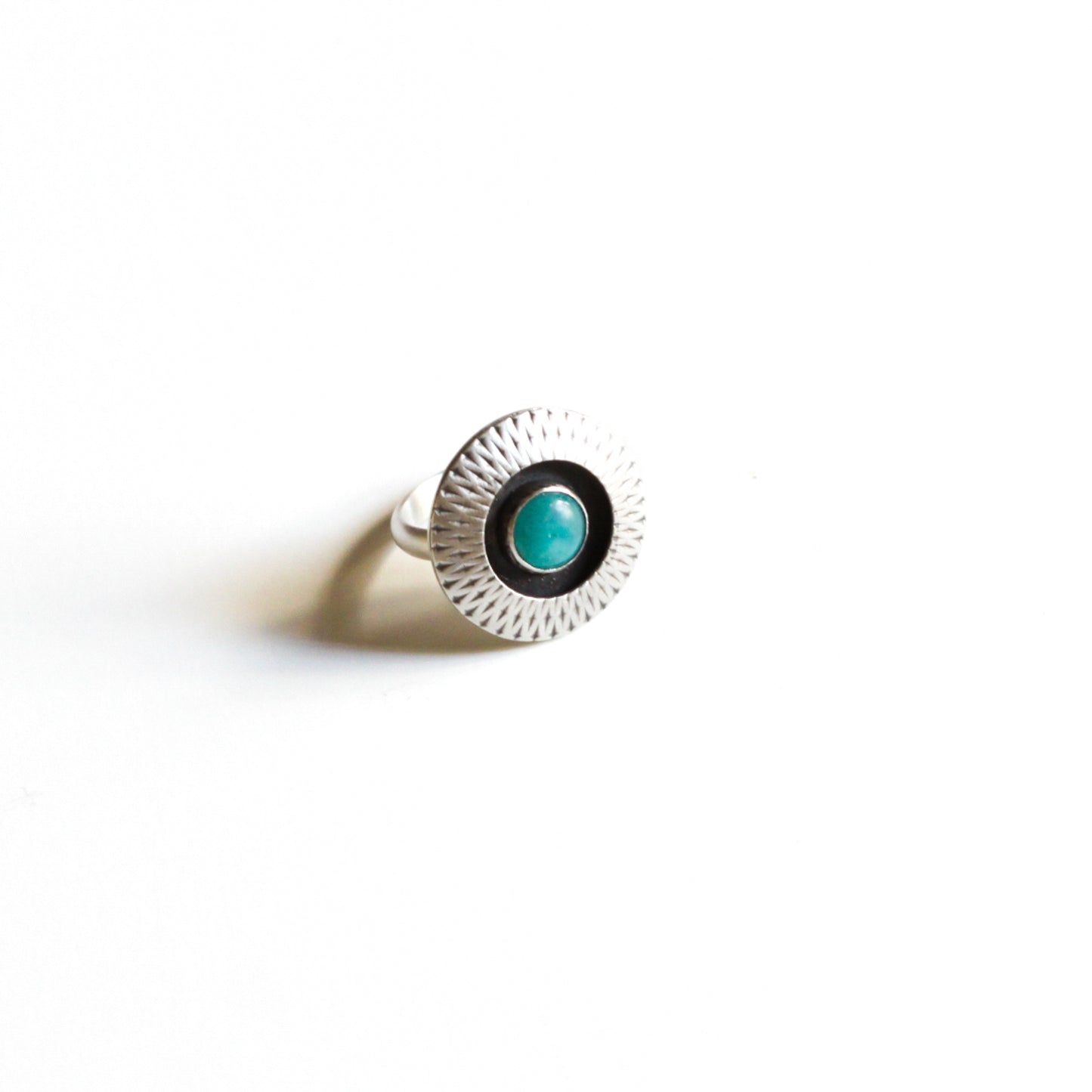 Amaya Ring