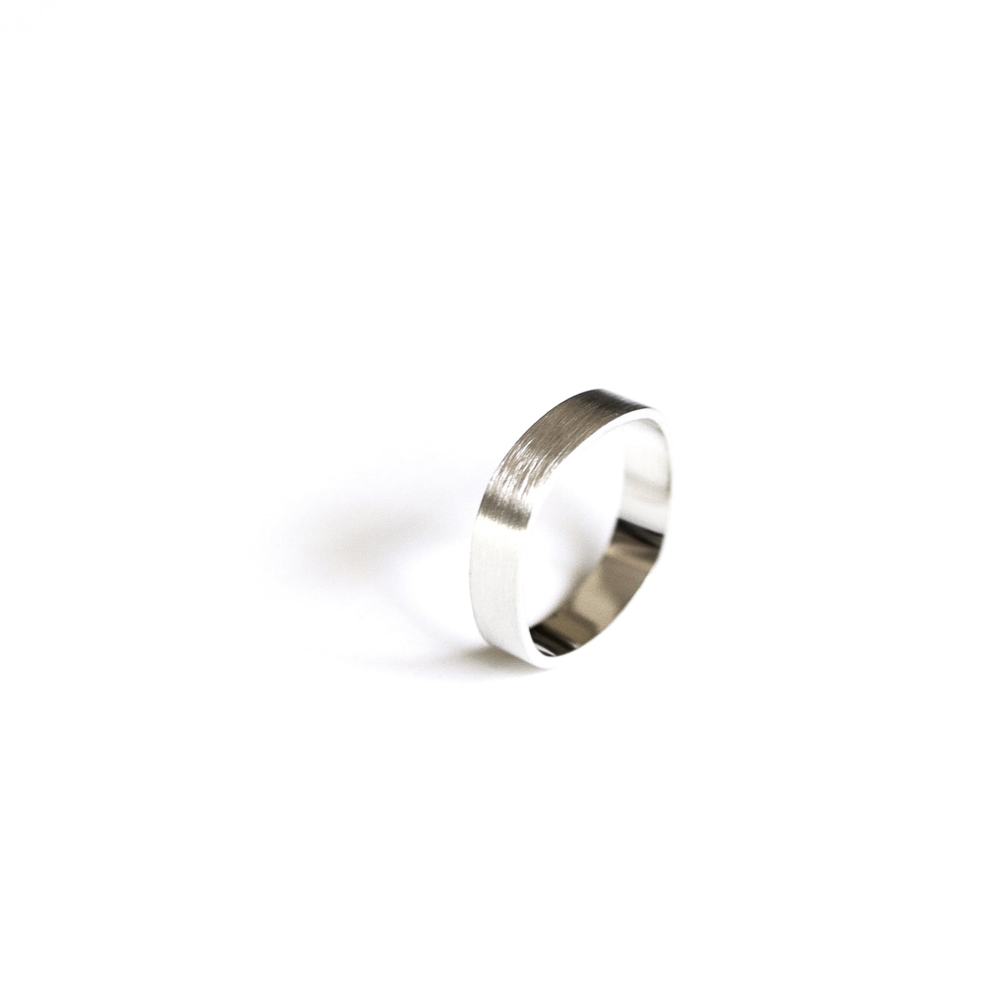 Duality Ring - Small