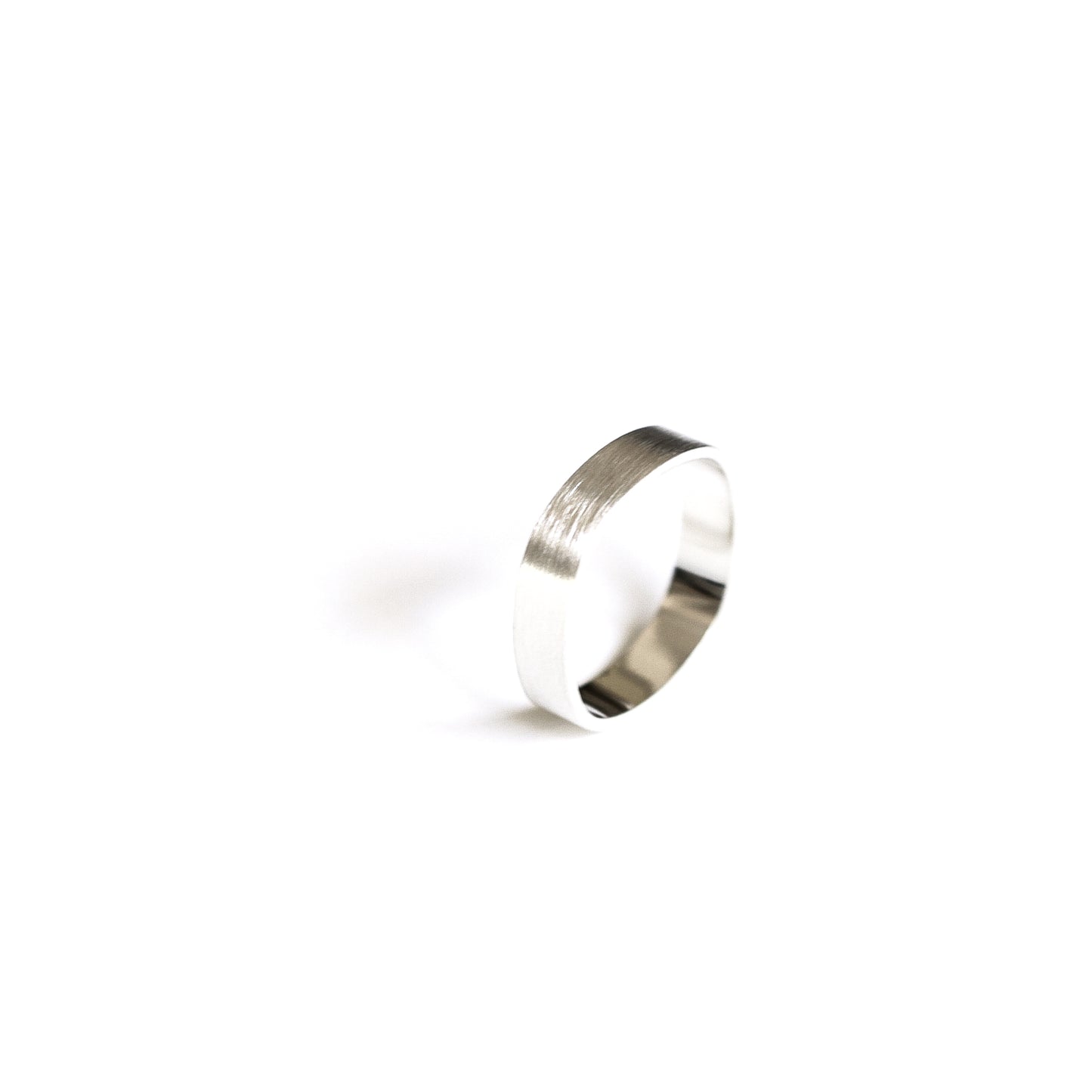 Duality Ring - Small