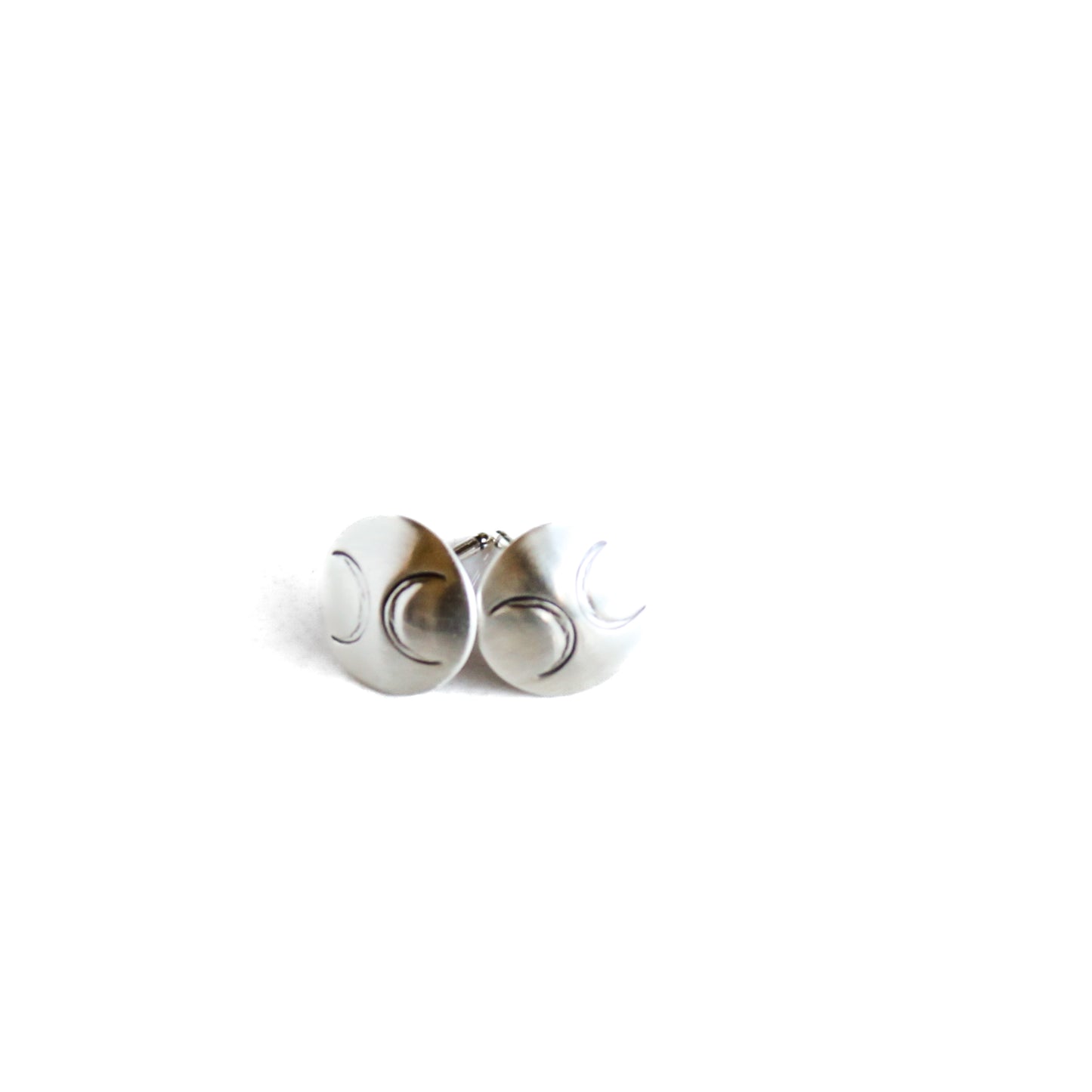 Lunar Studs