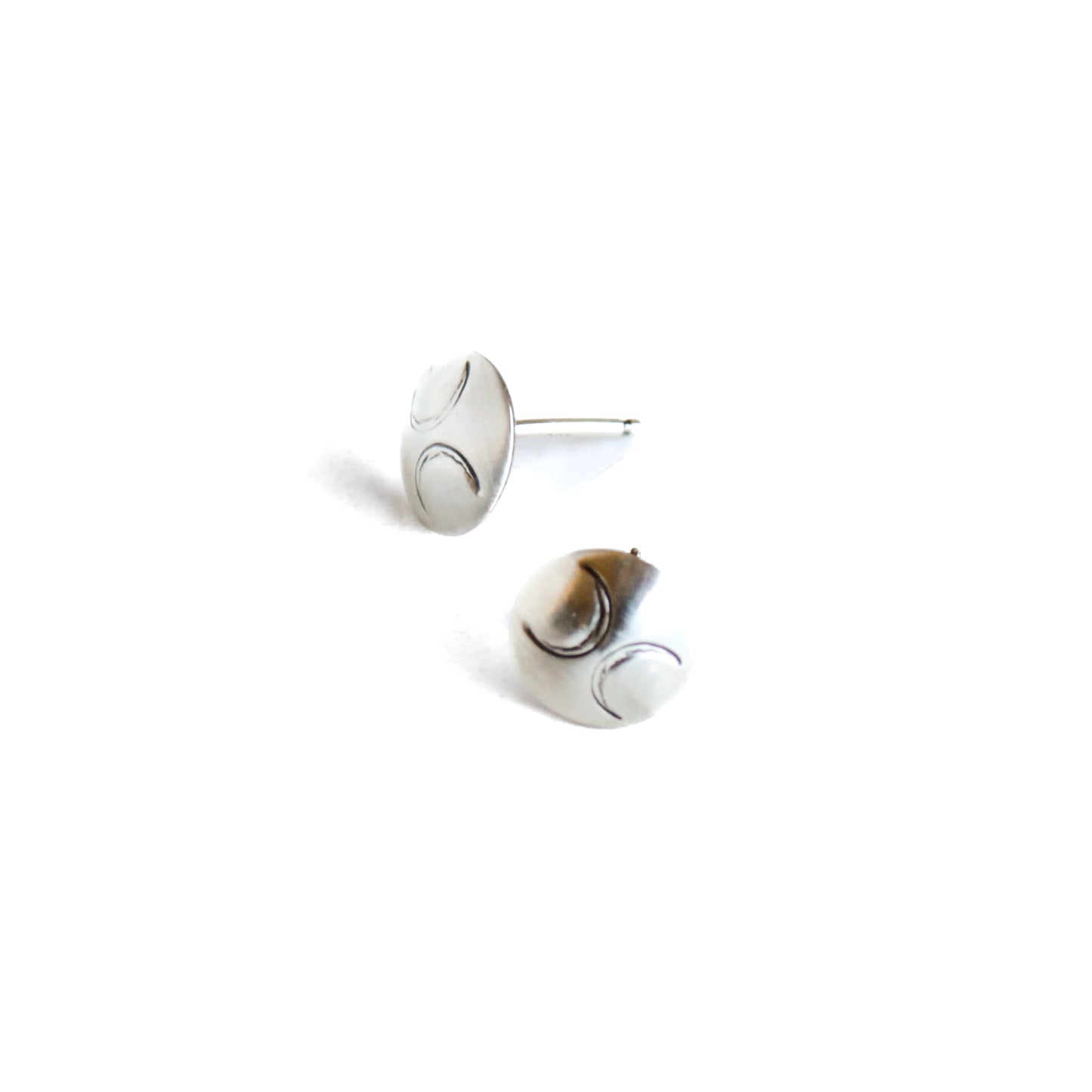 Lunar Studs