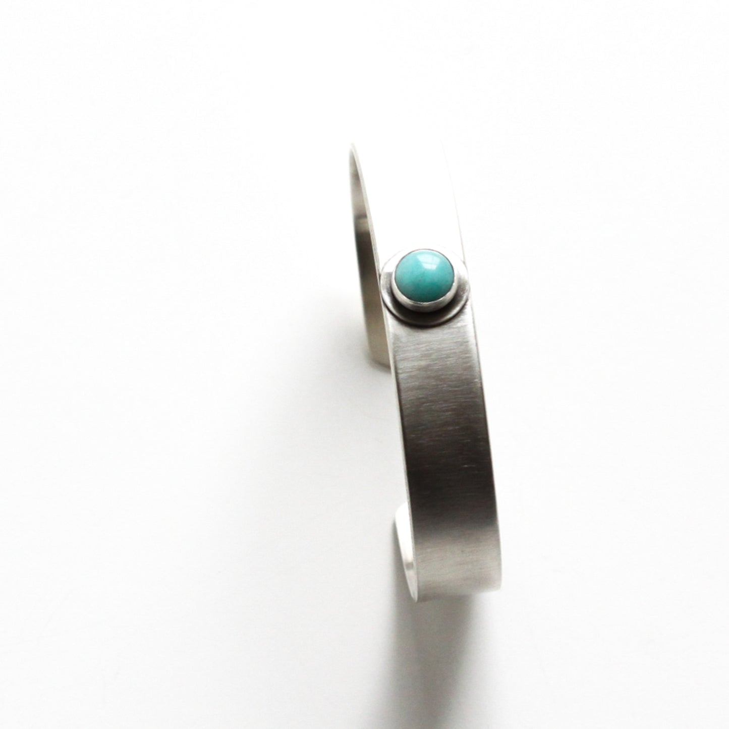 Bayberry Cuff