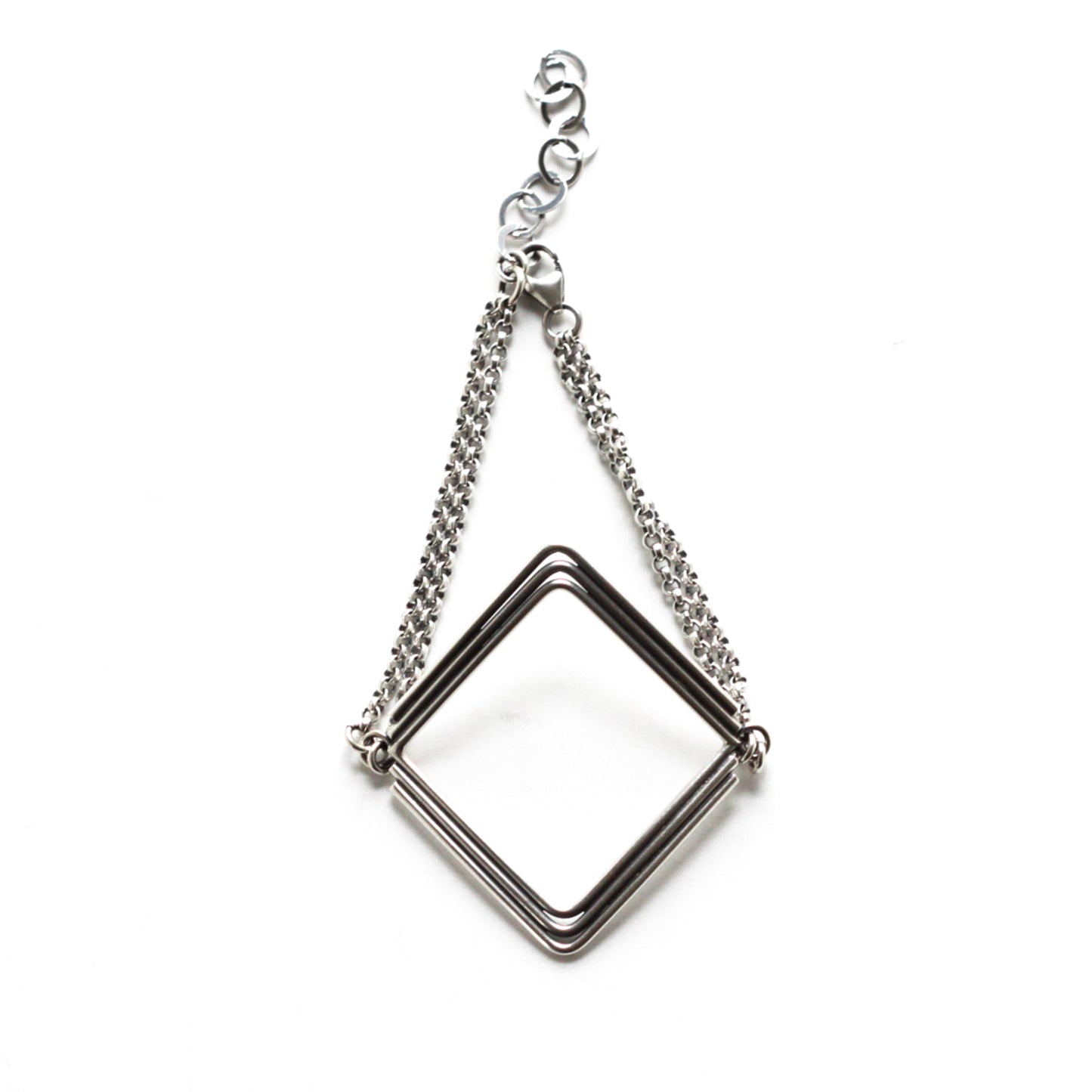 Heera Bracelet