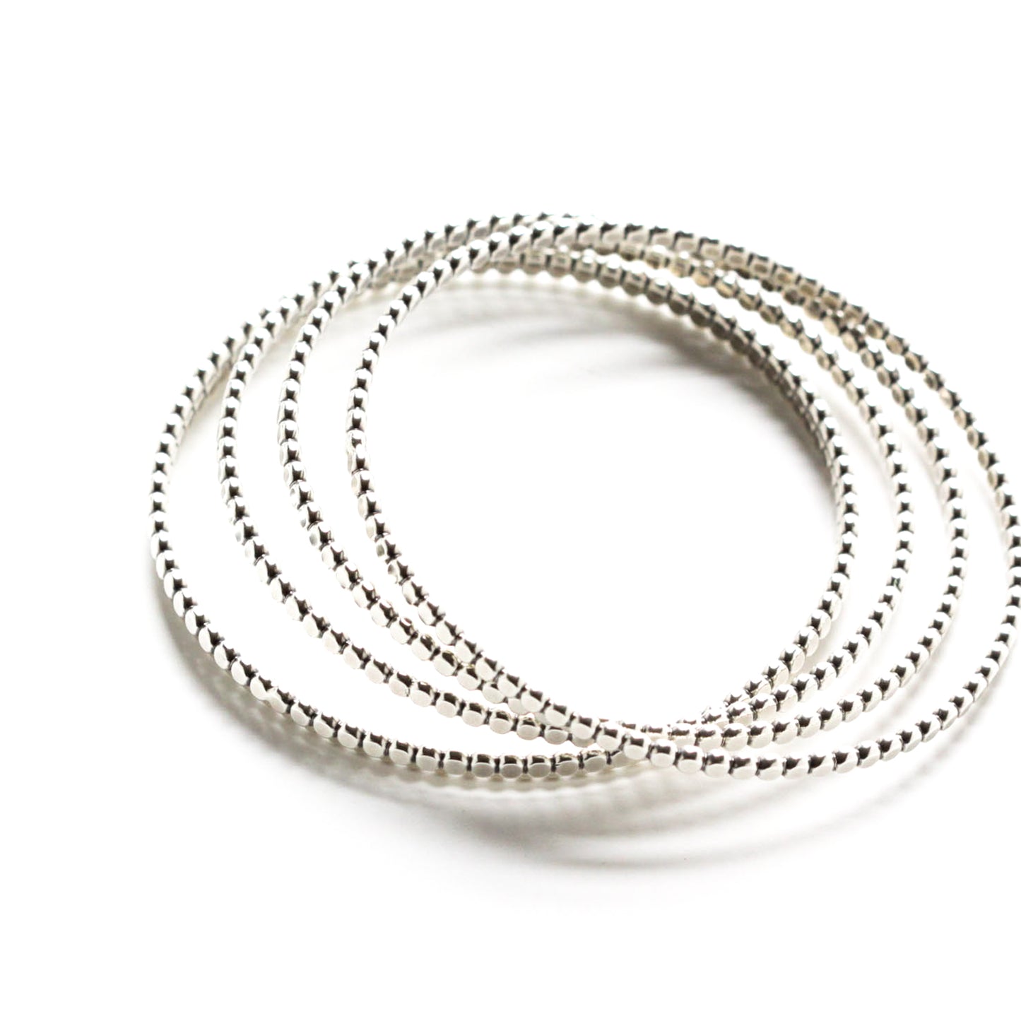Reyna Bangles – Set of 5