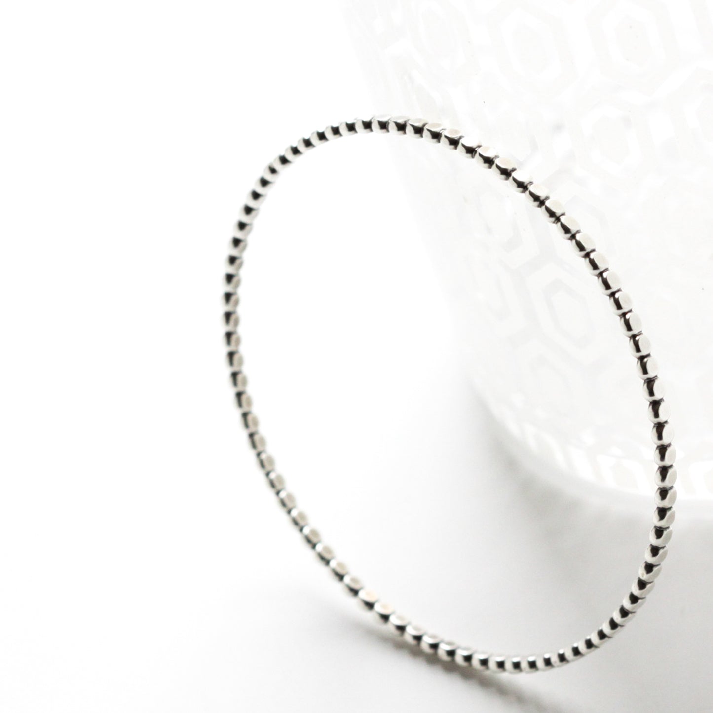 Reyna Bangles – Set of 5