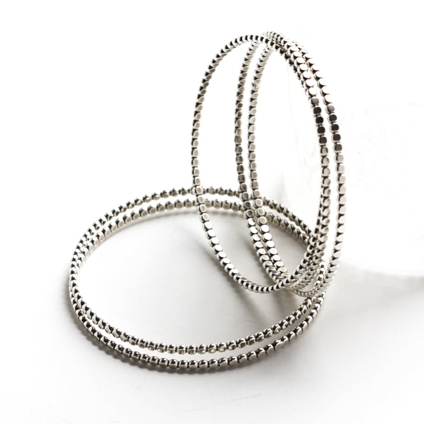 Reyna Bangles – Set of 5