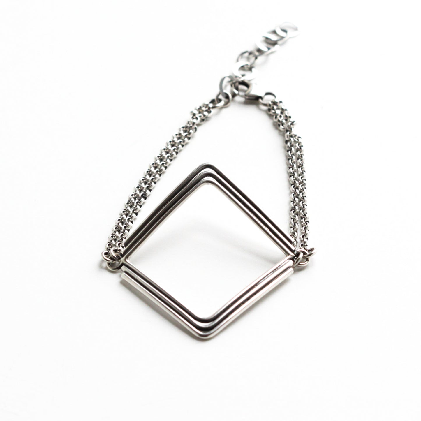 Heera Bracelet
