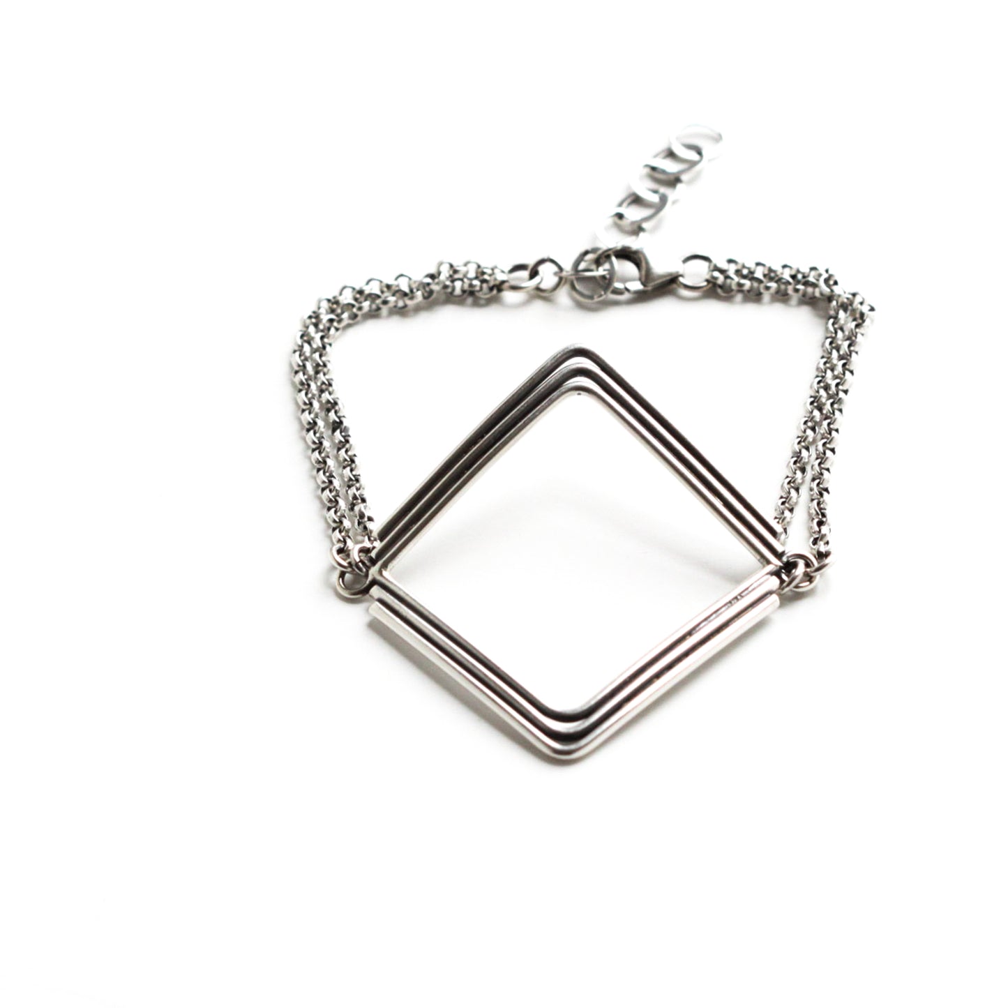 Heera Bracelet