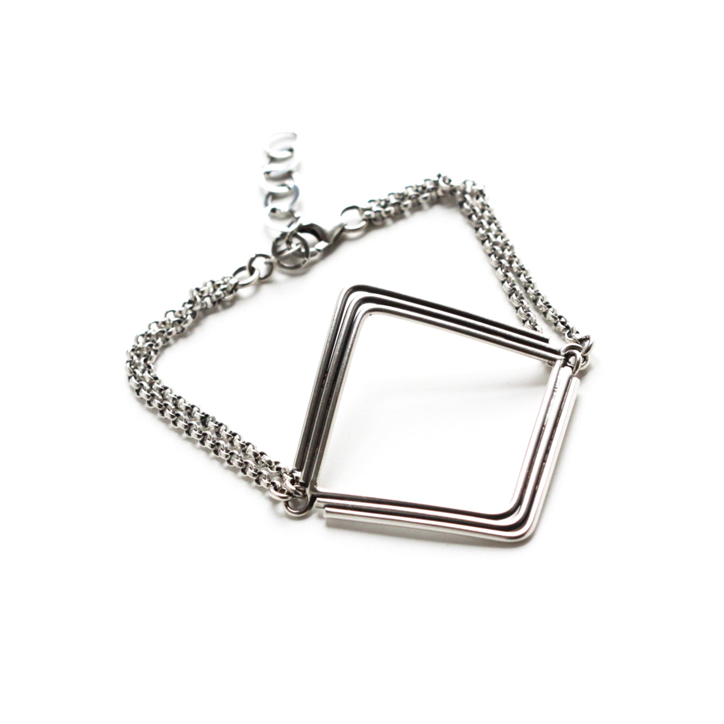 Heera Bracelet