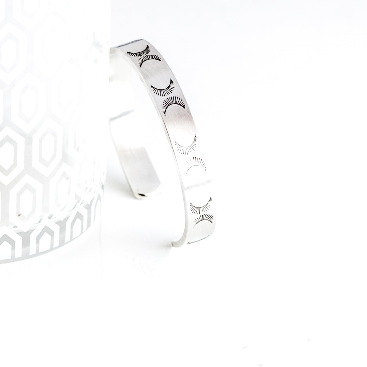 Khepri Bracelet