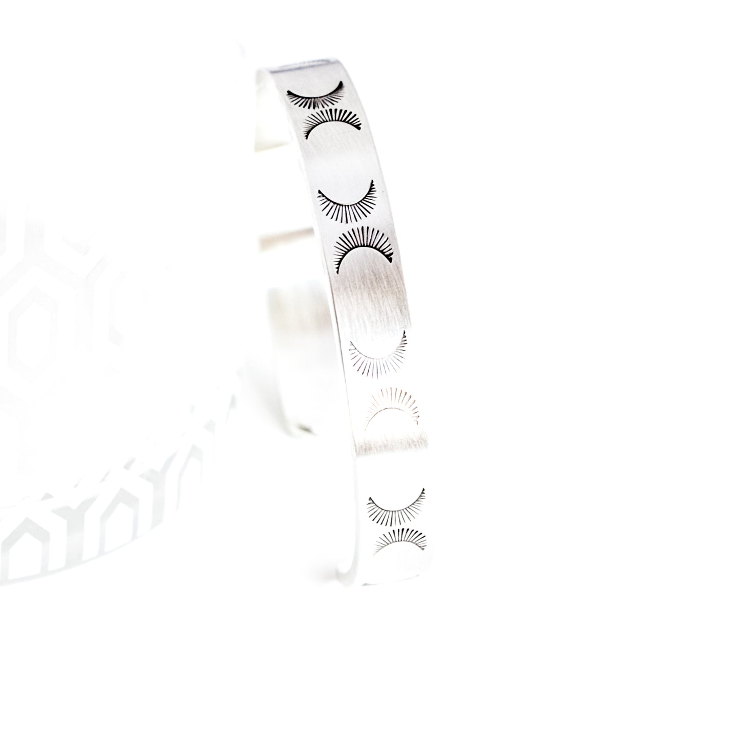 Khepri Bracelet