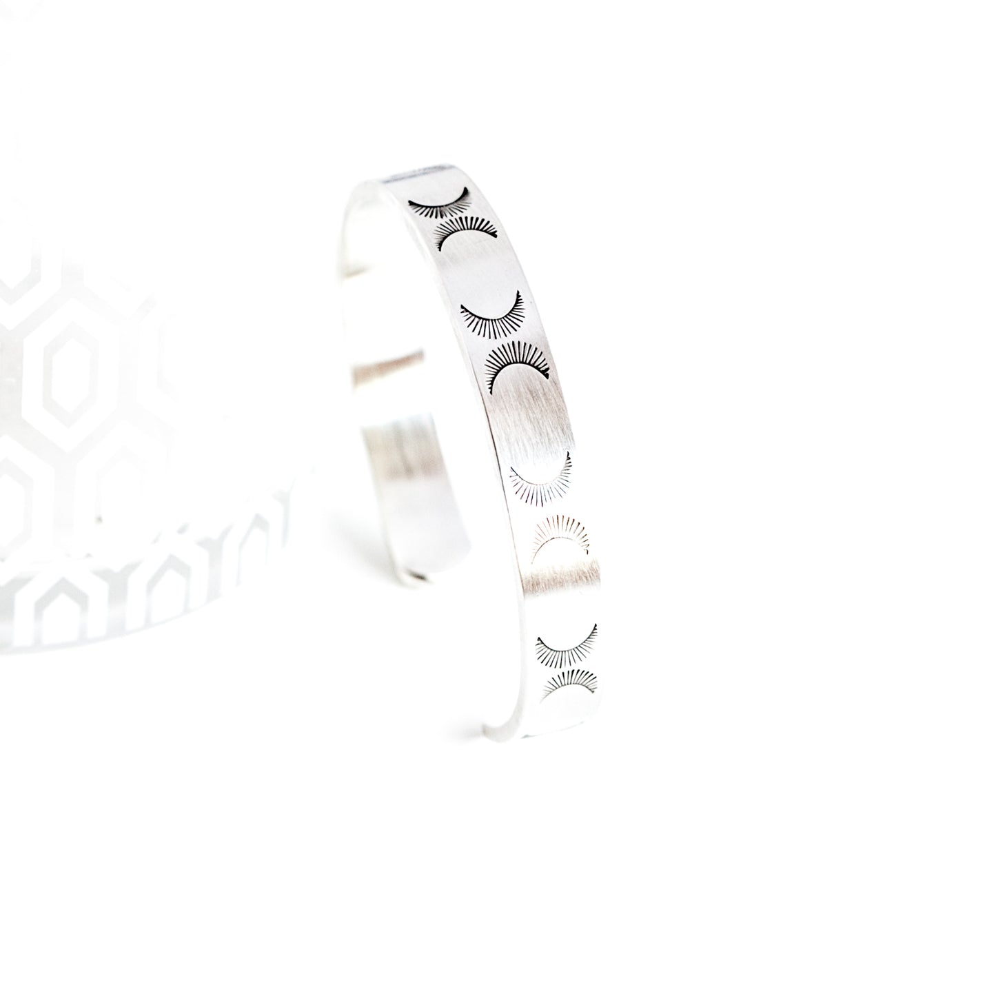 Khepri Bracelet