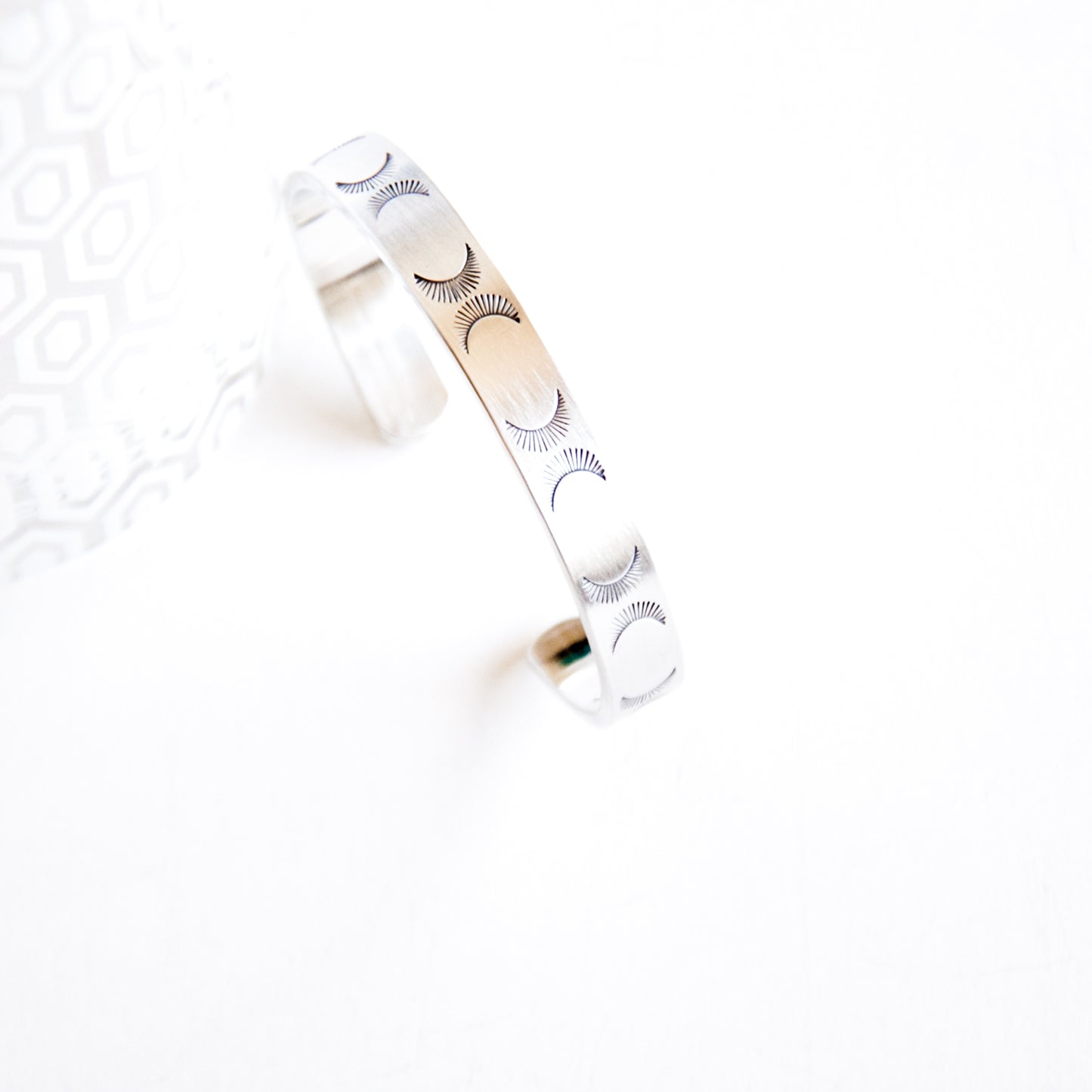 Khepri Bracelet