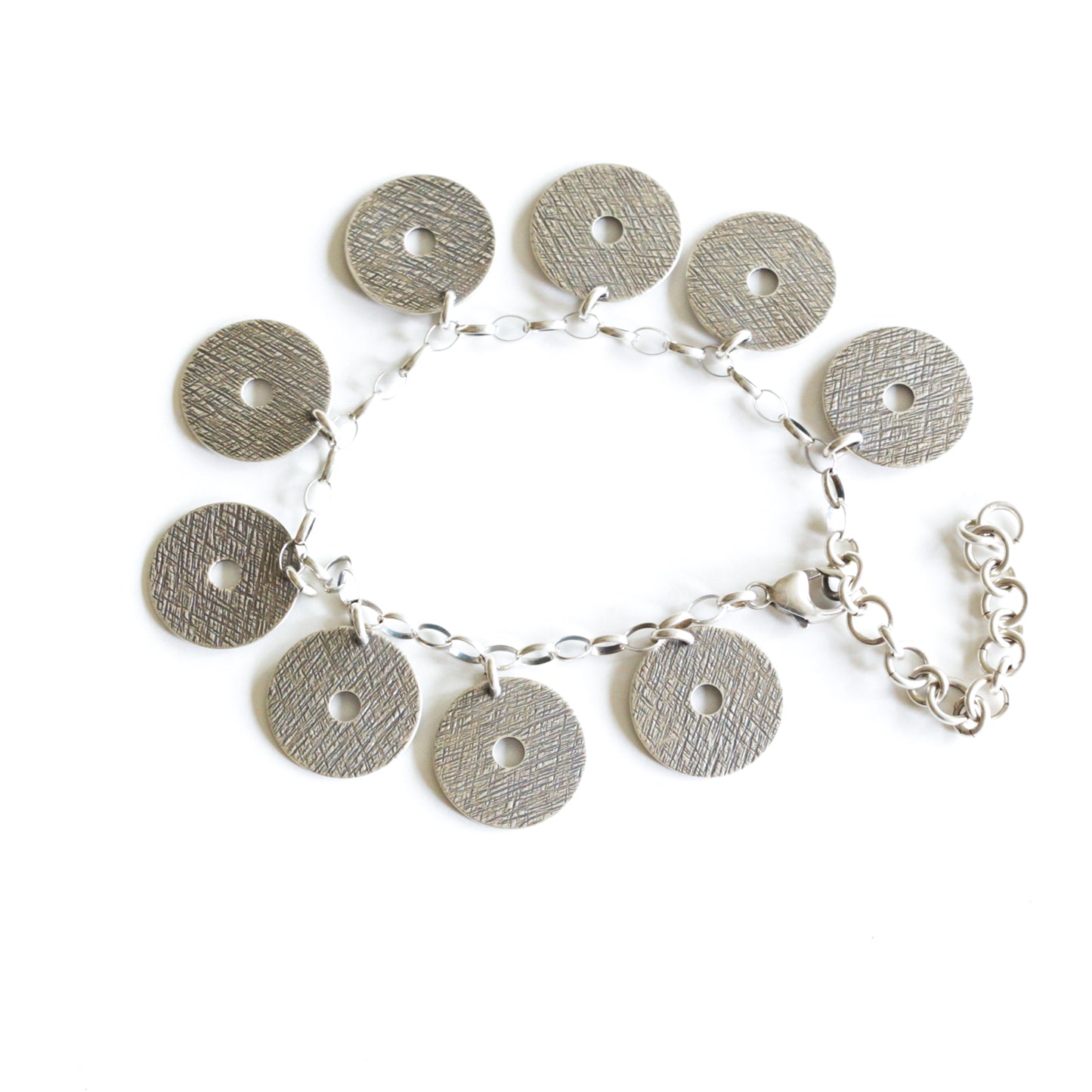 Ona Bracelet