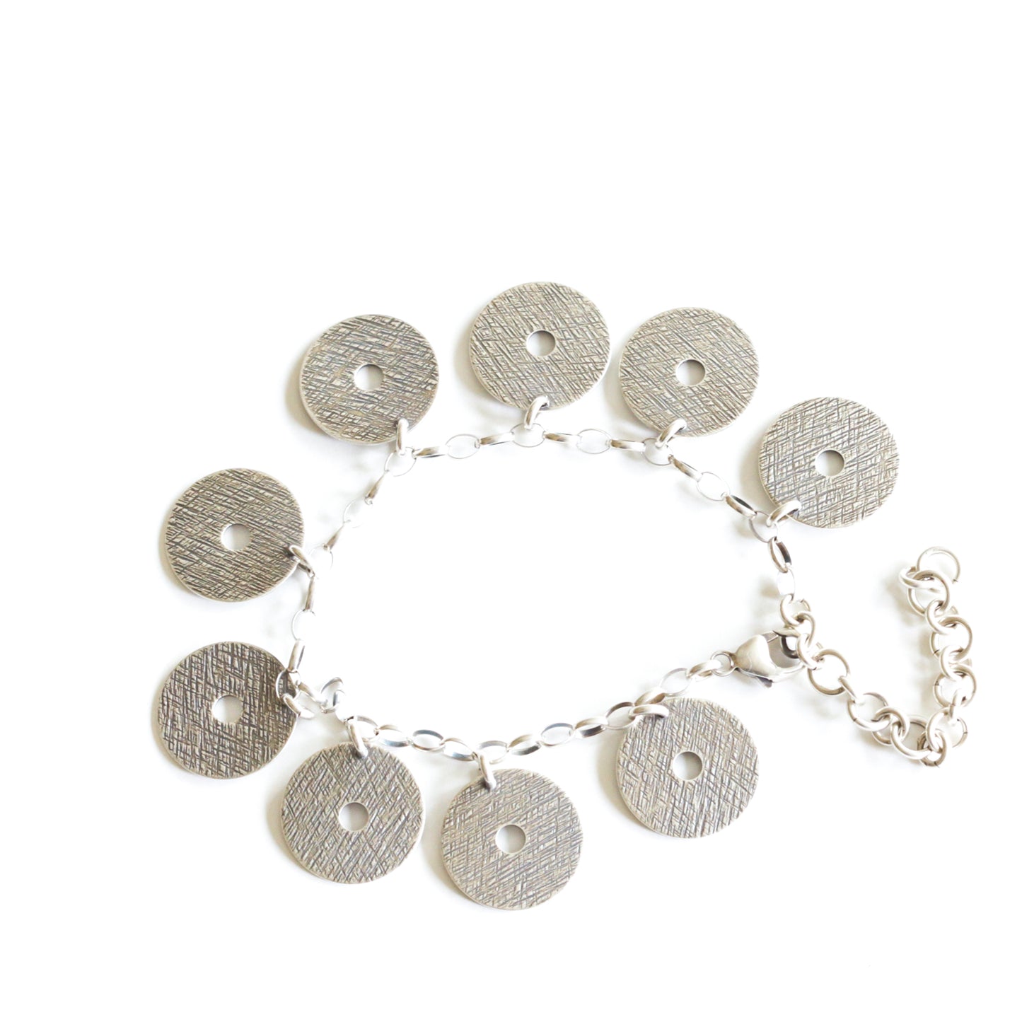 Ona Bracelet