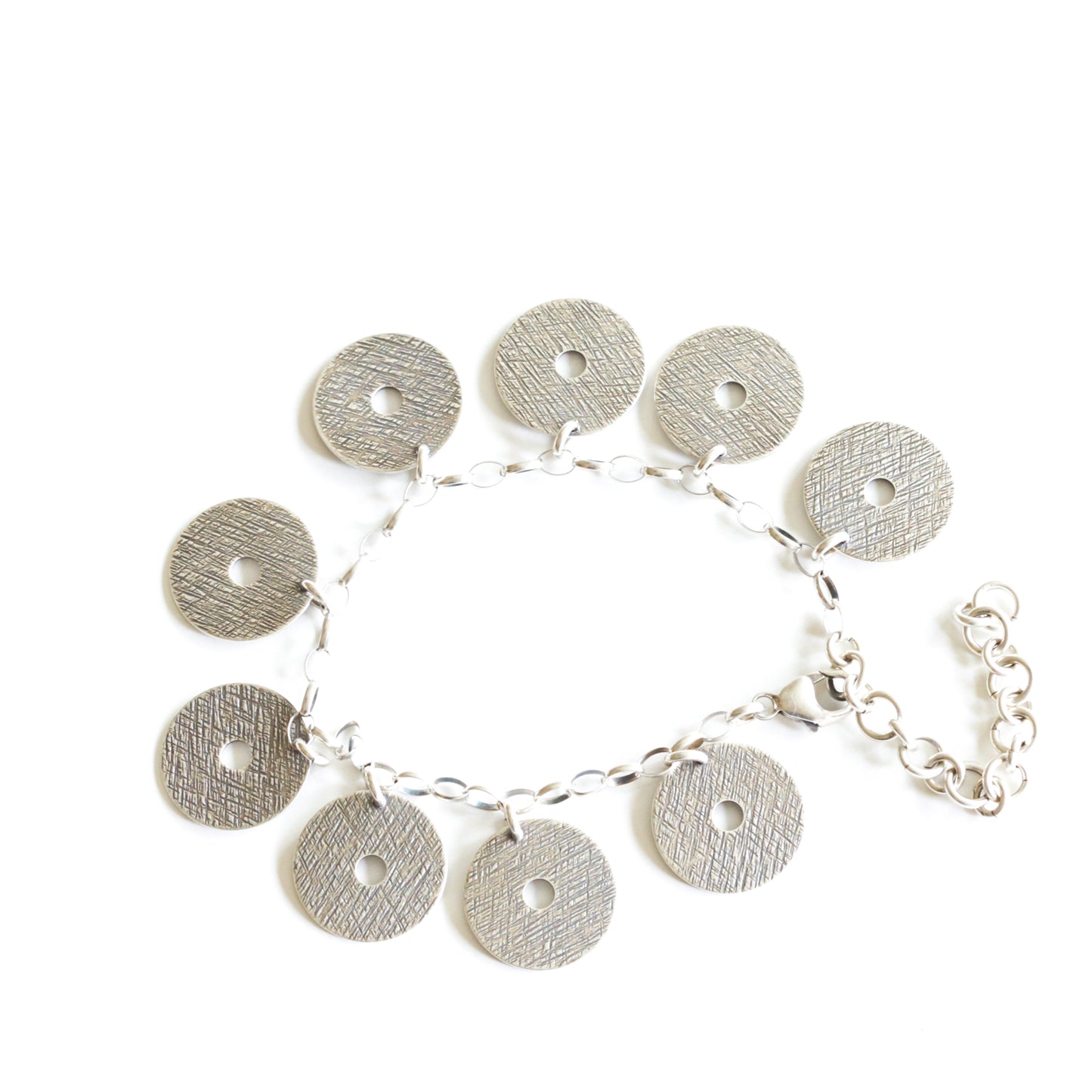 Ona Bracelet