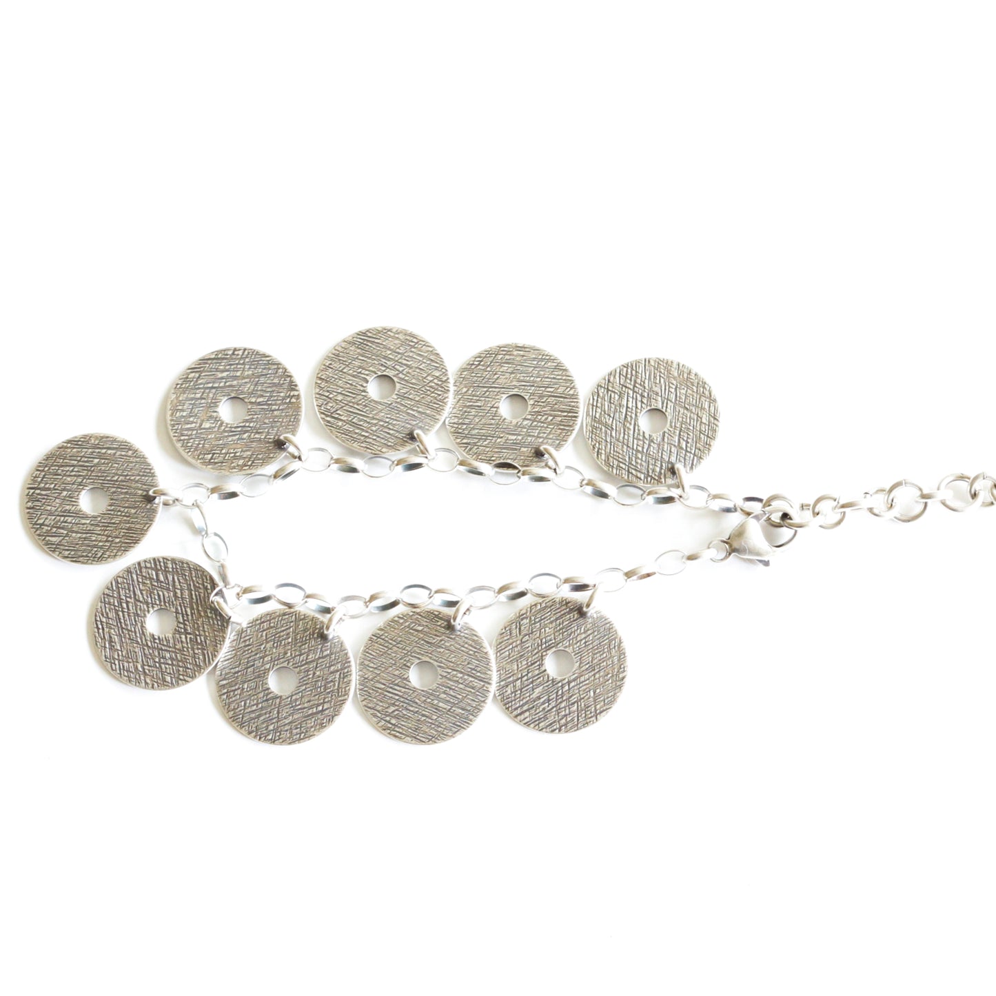 Ona Bracelet