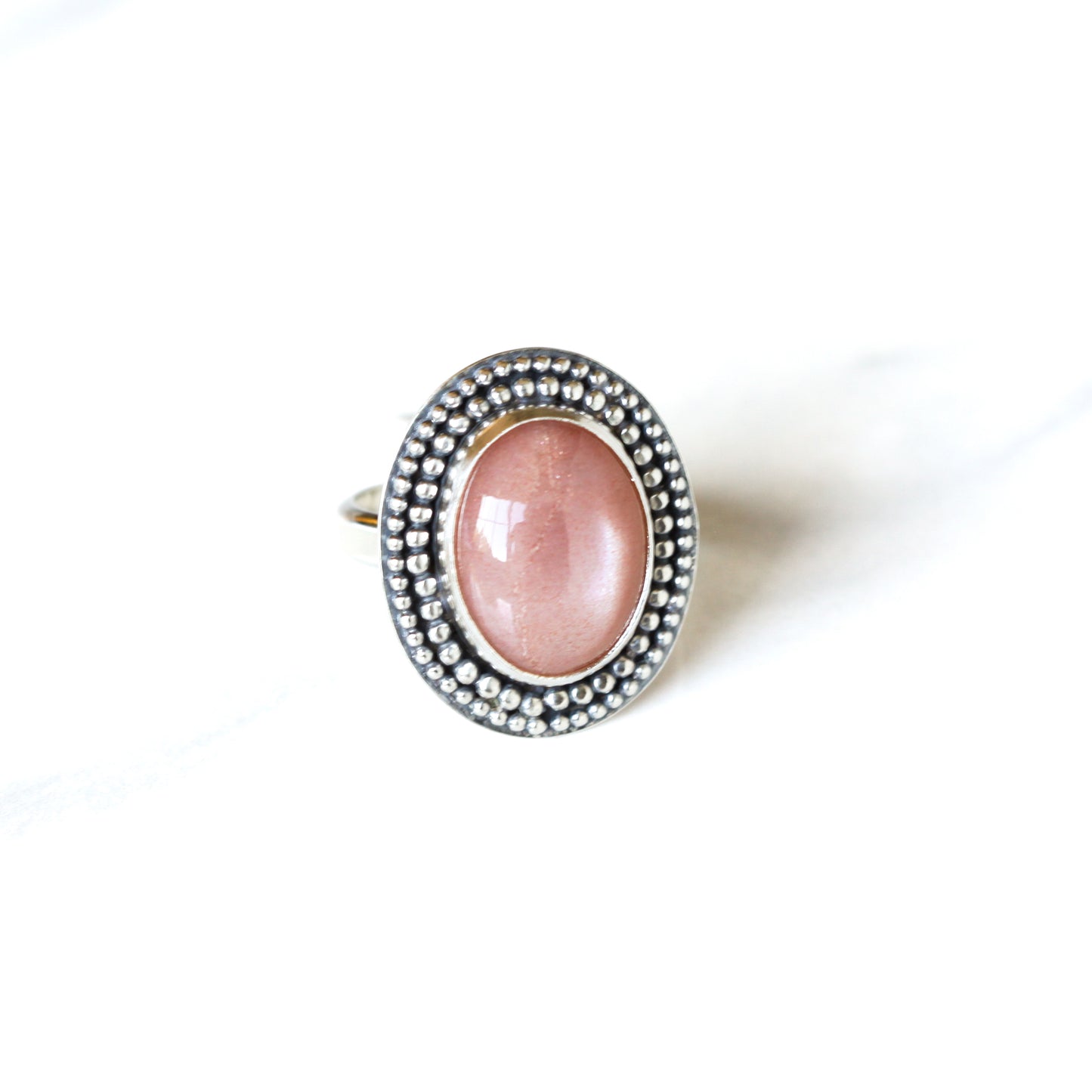 Peach Ring