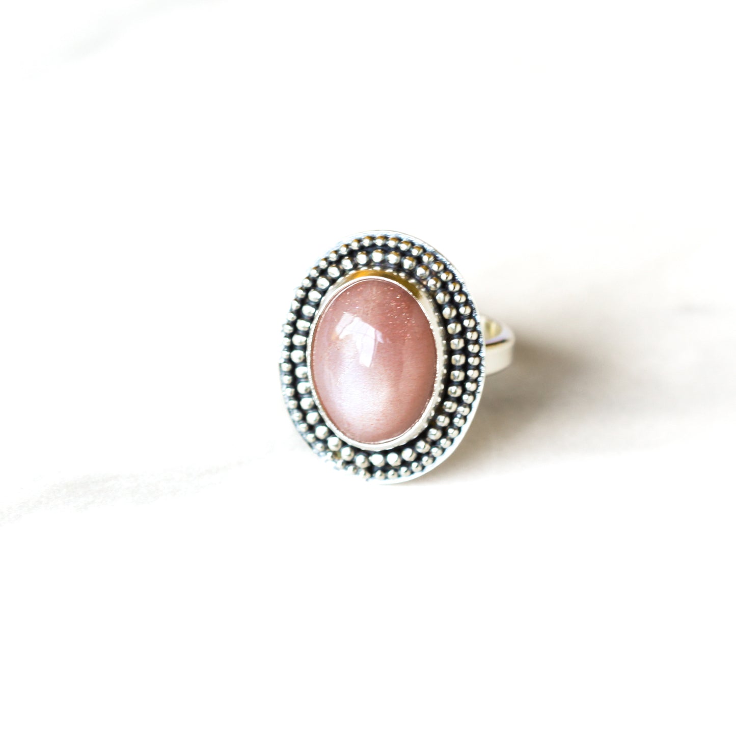 Peach Ring
