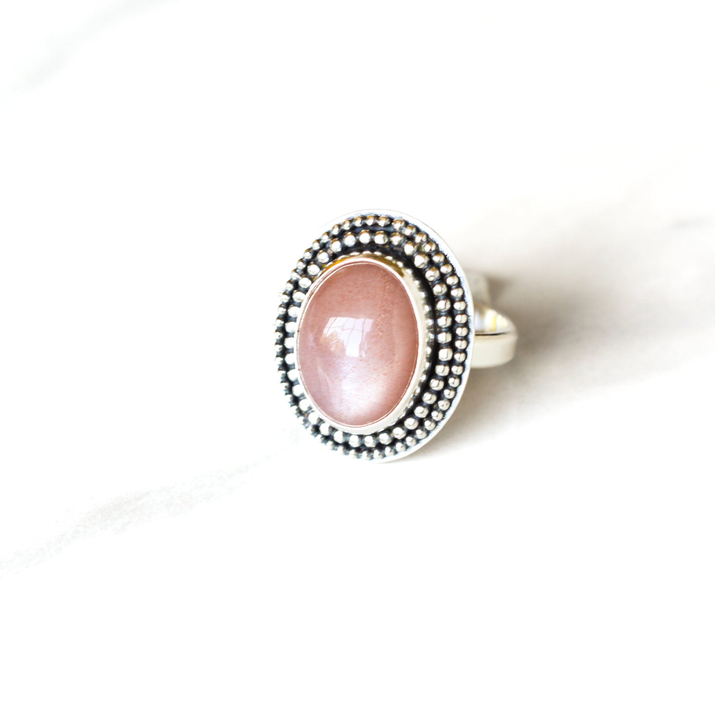 Peach Ring