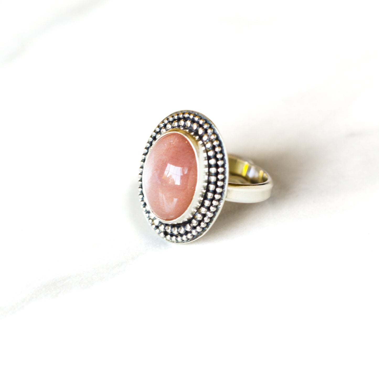 Peach Ring