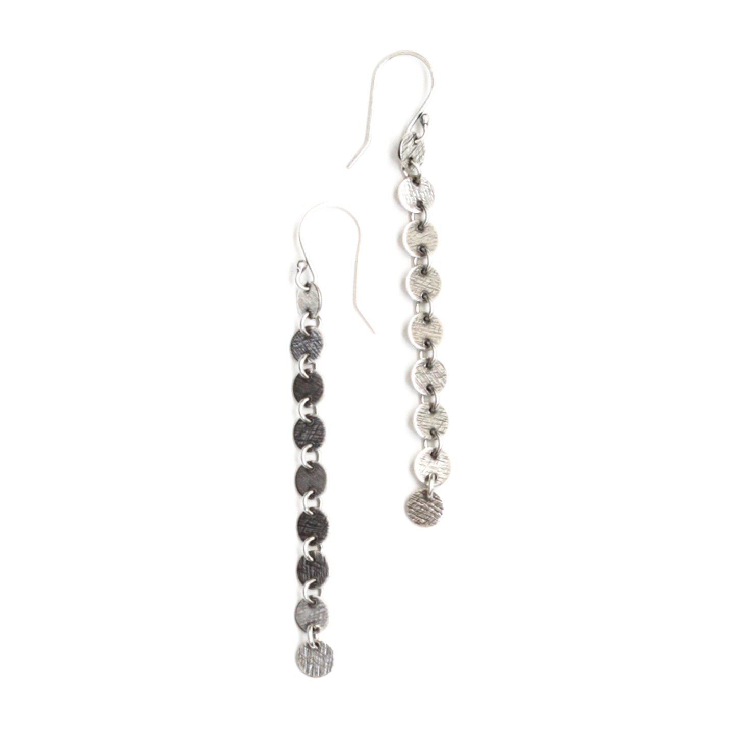 Muse Earrings