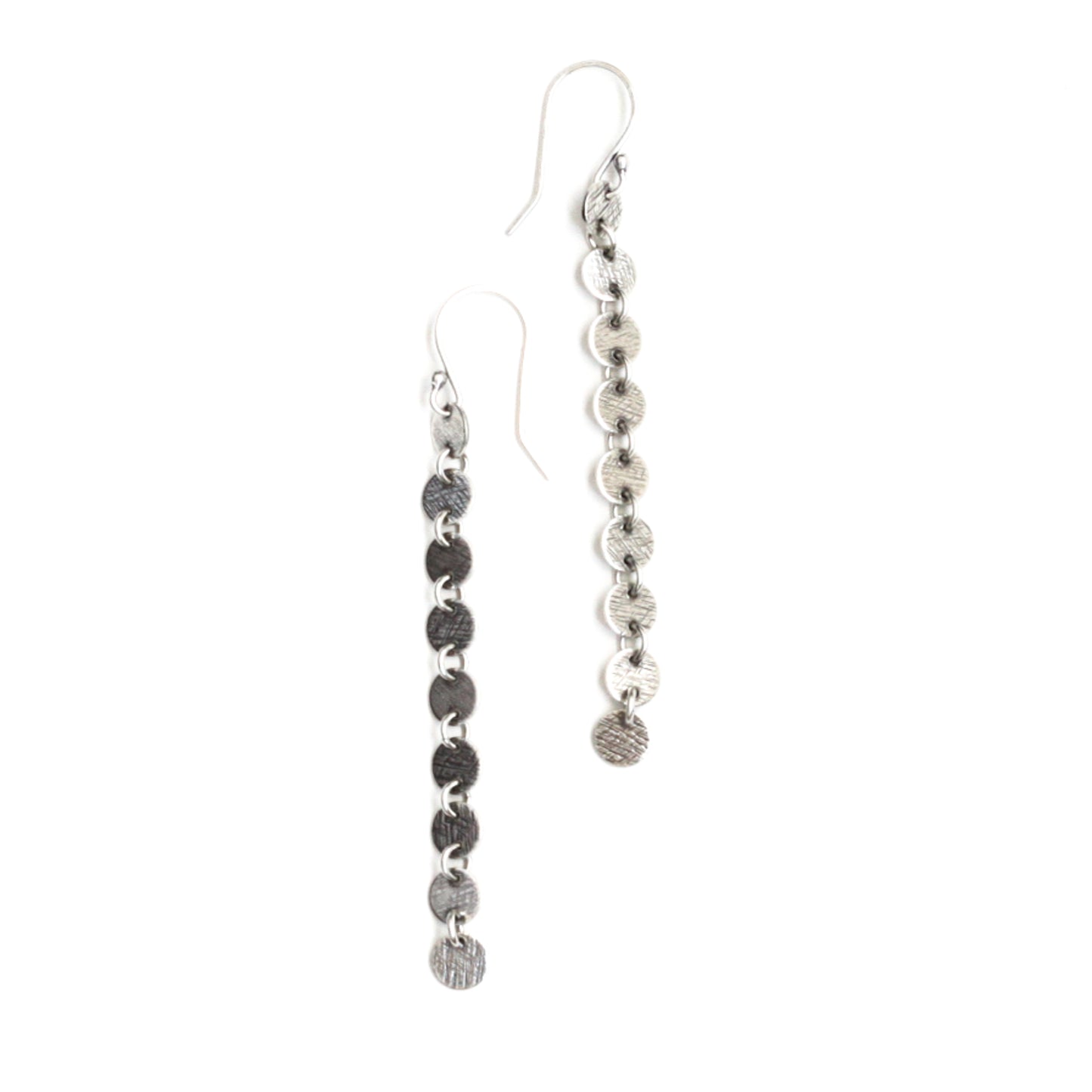 Muse Earrings