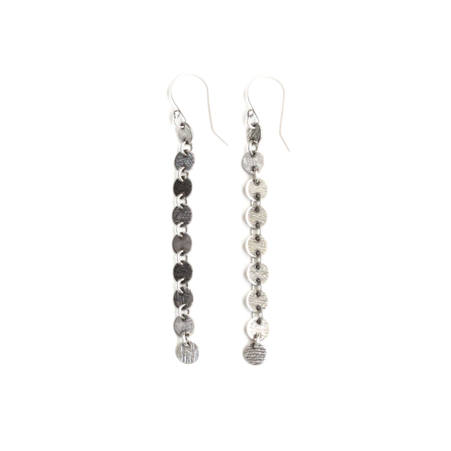 Muse Earrings