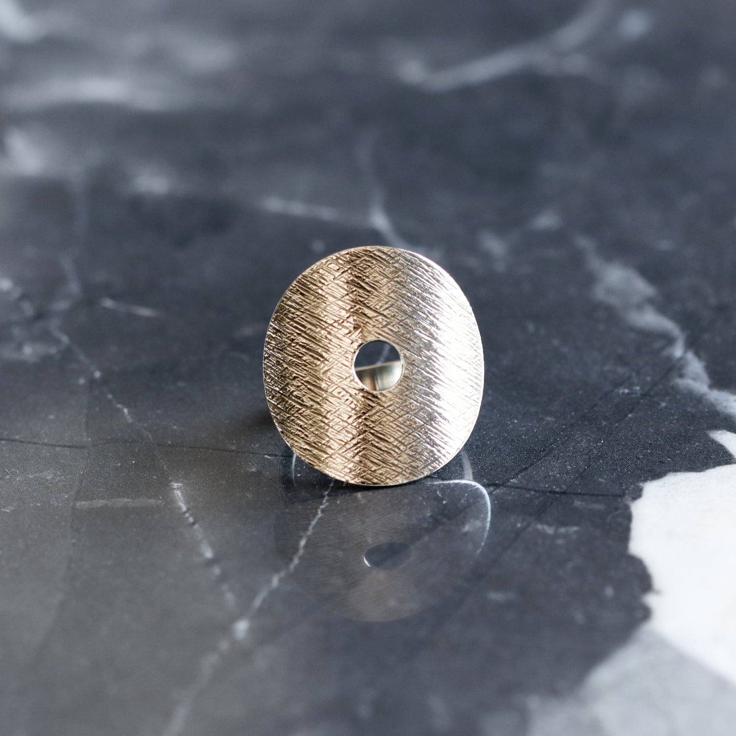 Ona Ring
