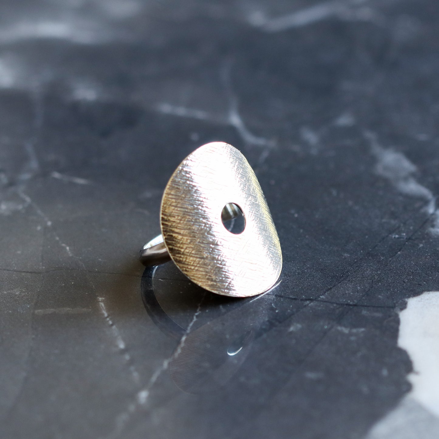Ona Ring