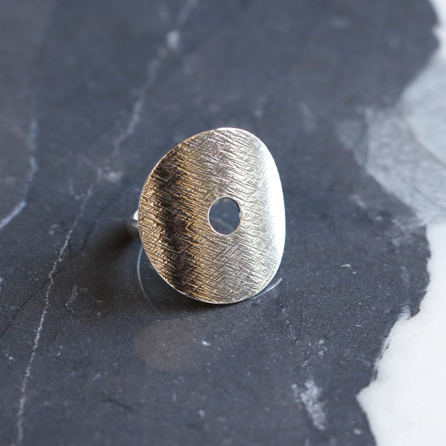 Ona Ring