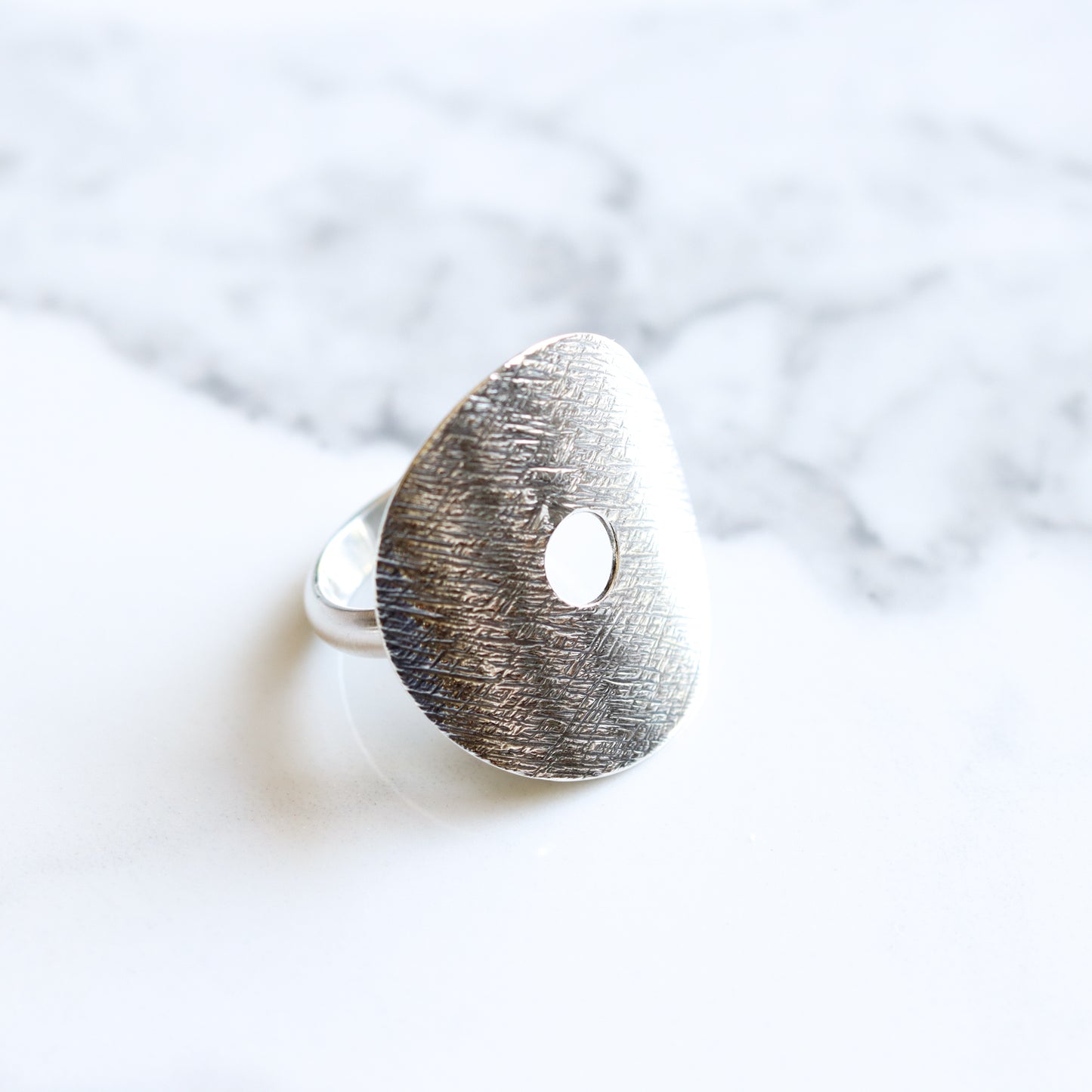 Ona Ring