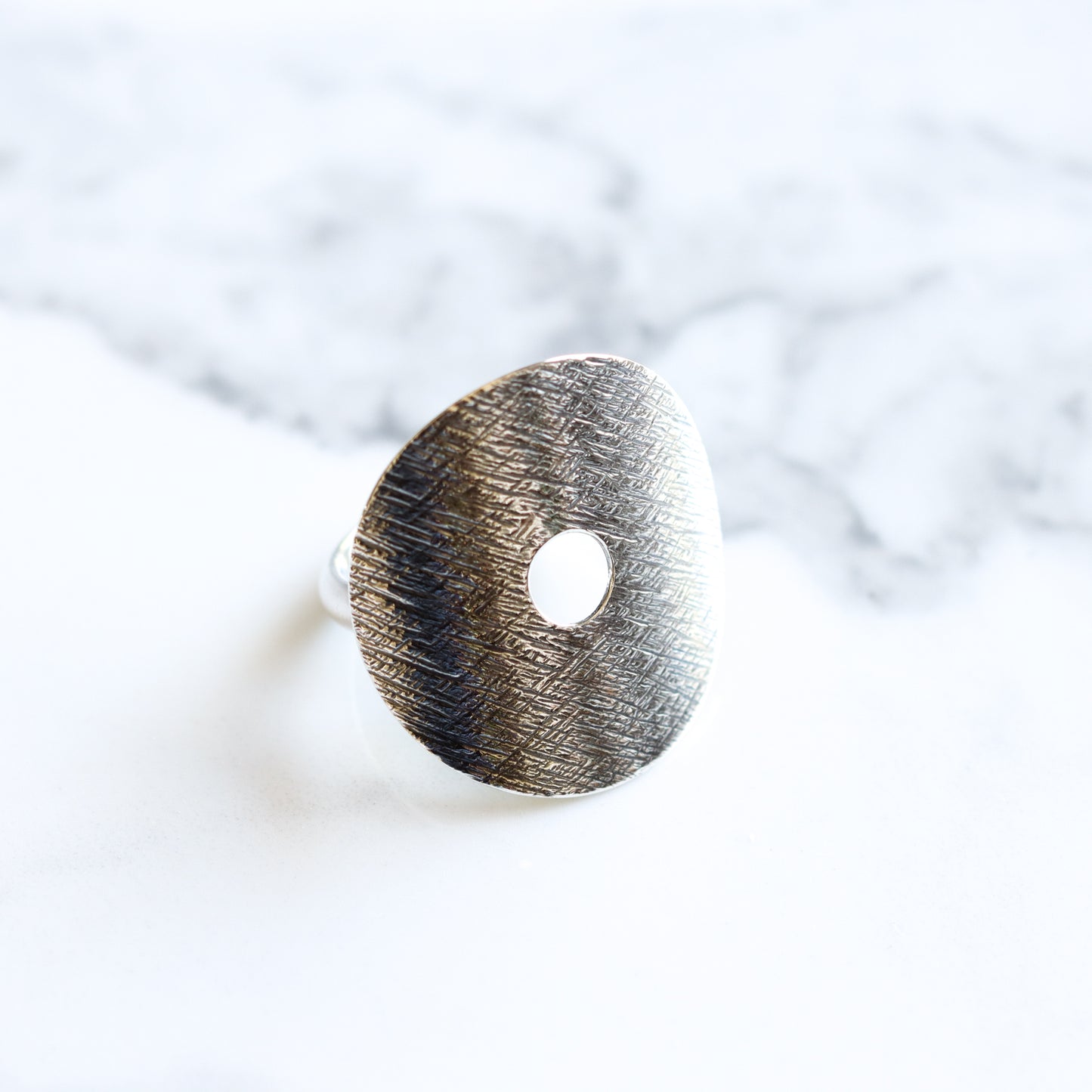 Ona Ring