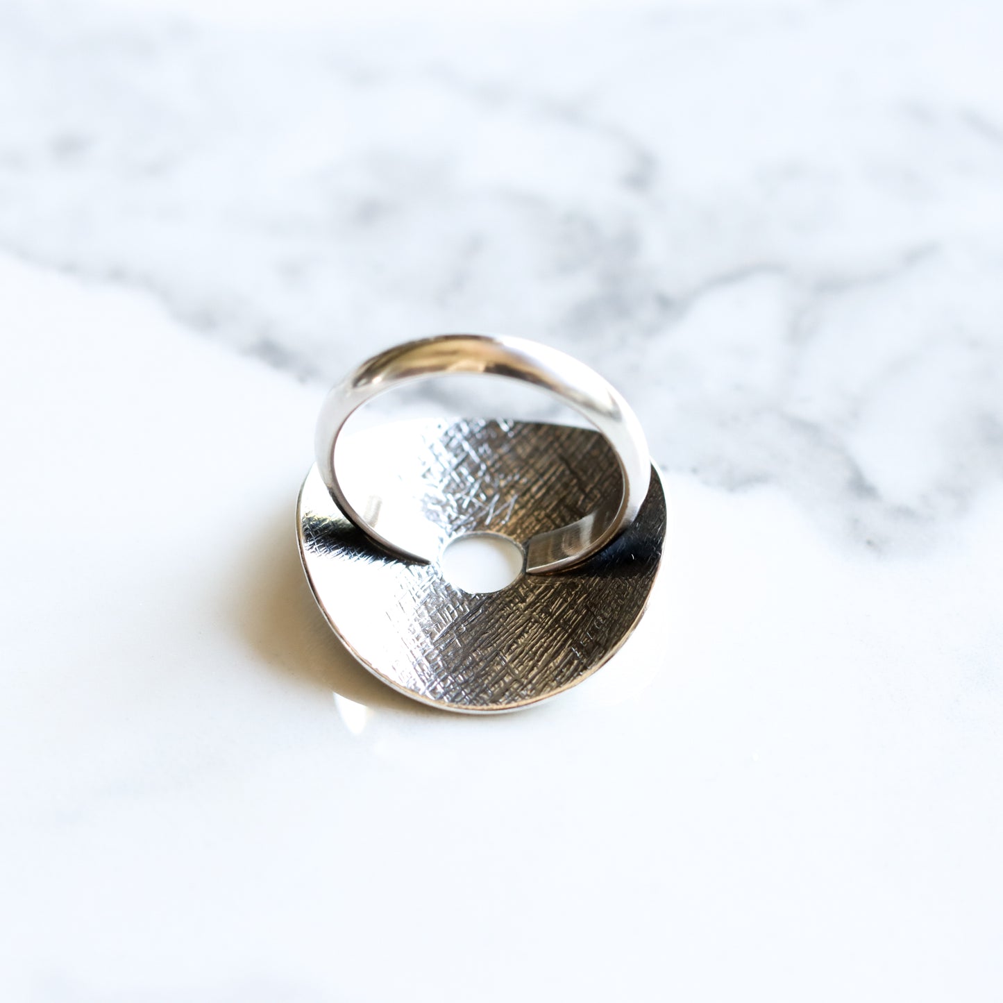 Ona Ring