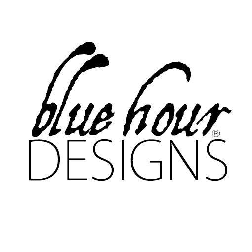 Blue Hour Designs