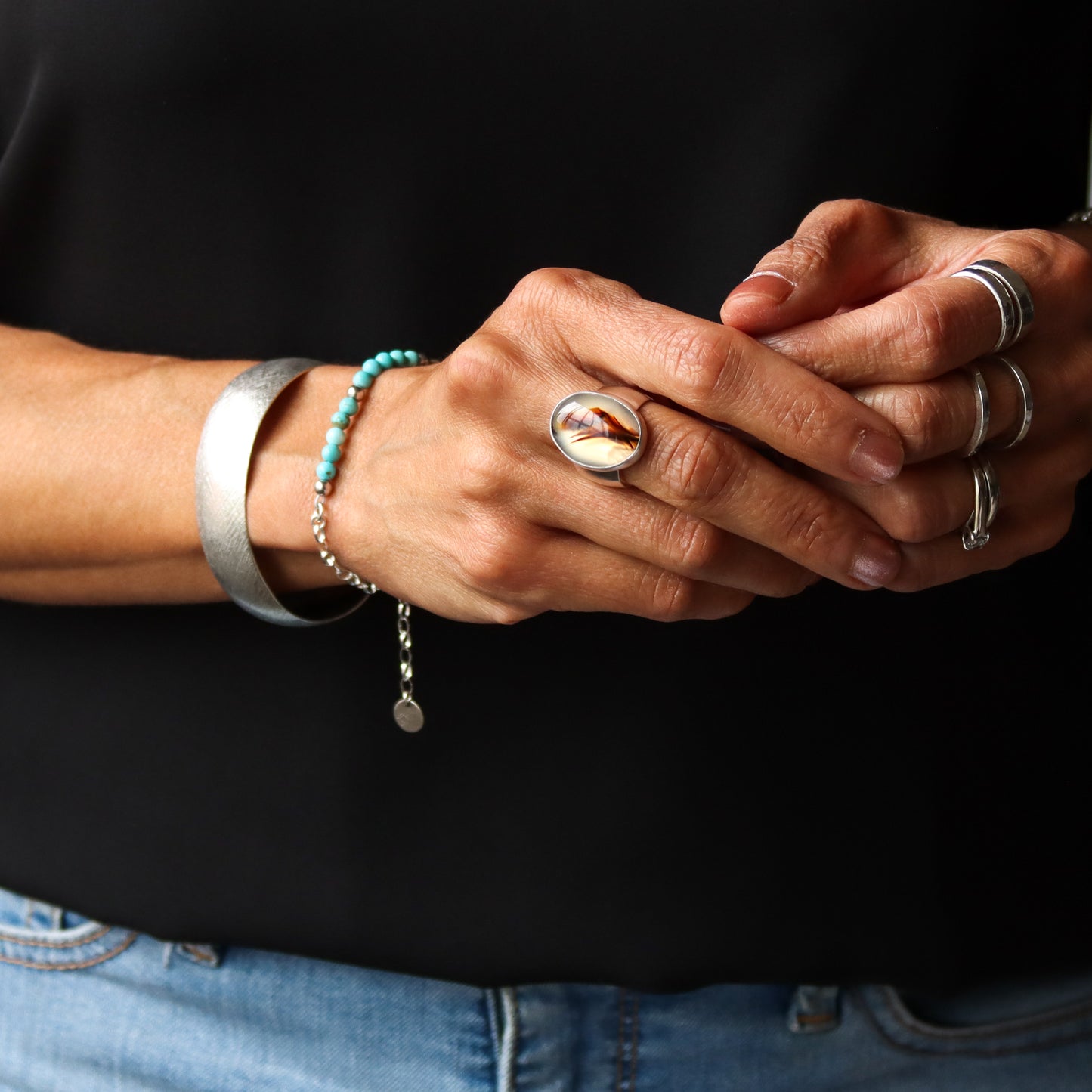 Lorelai Bracelet