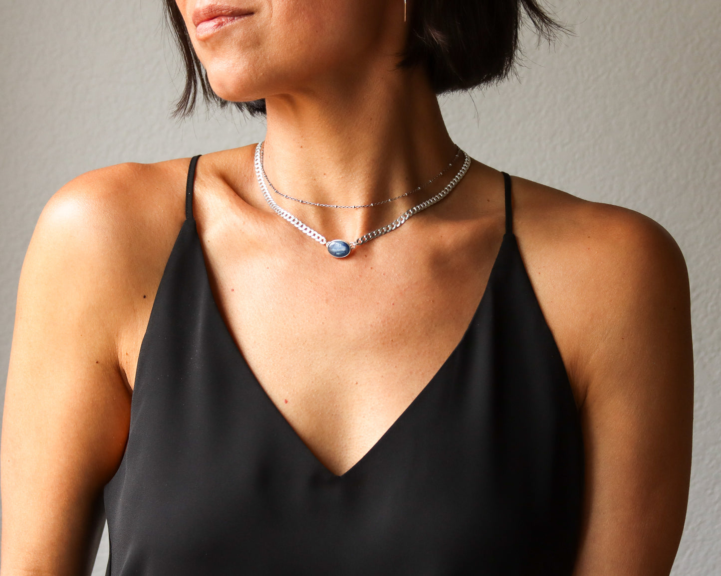 Mystic Choker
