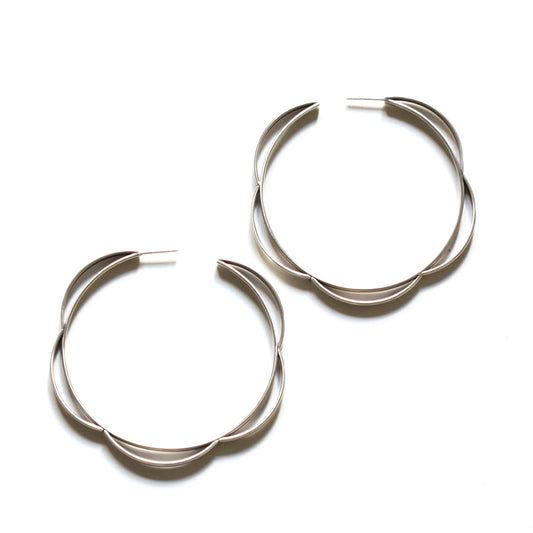 Ceres Hoops