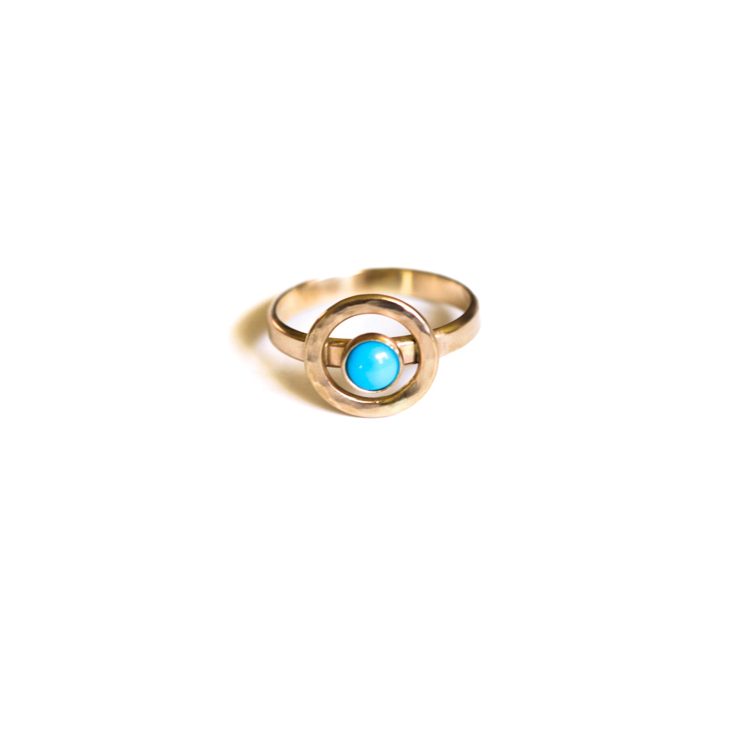 Aurum Ring