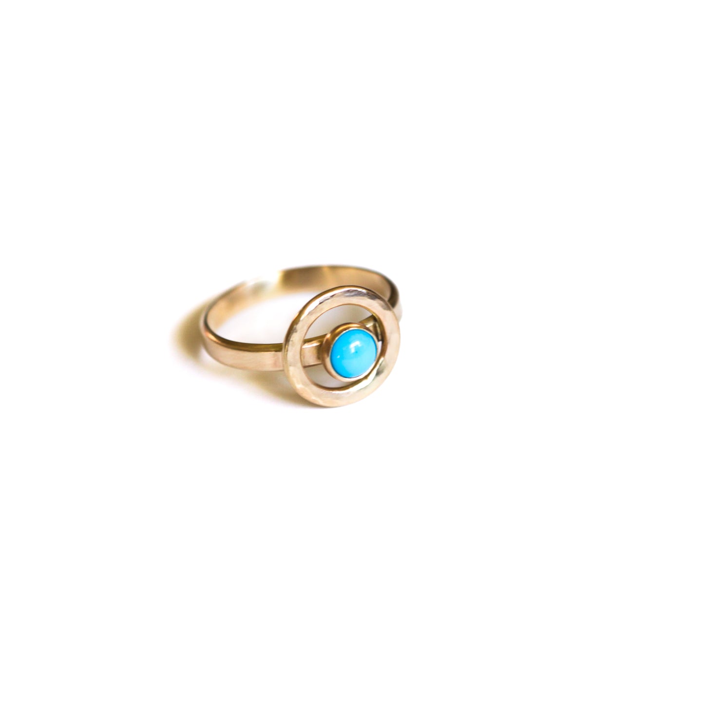 Aurum Ring