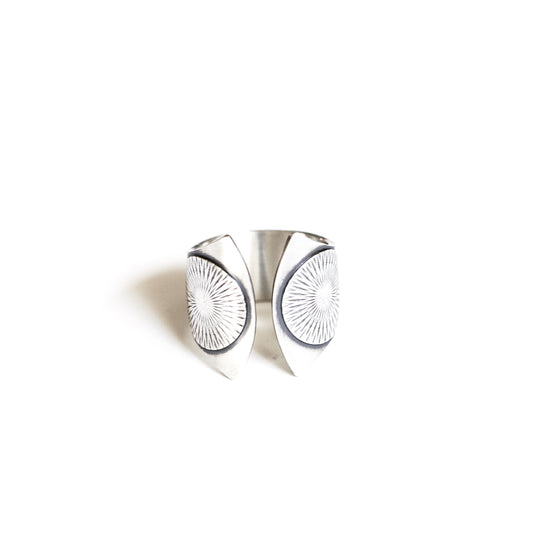 Helios Ring