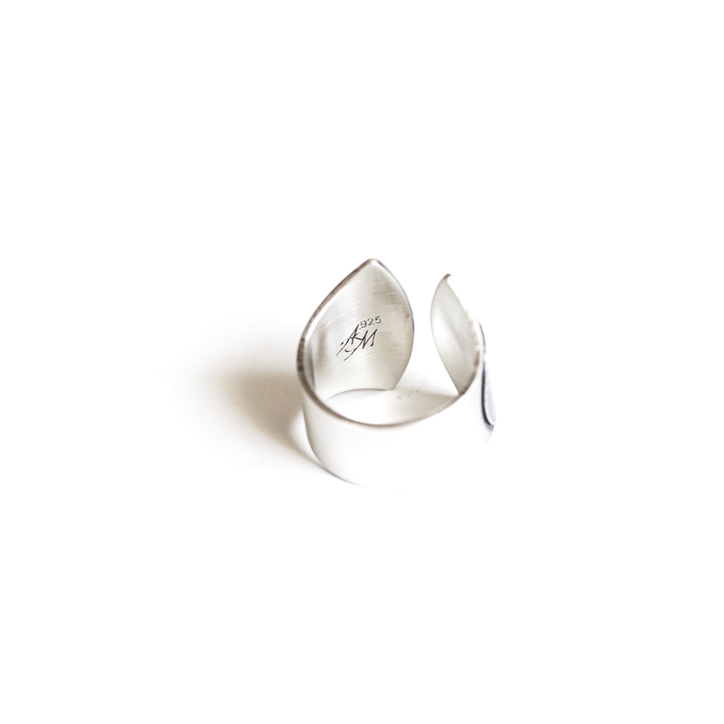 Helios Ring