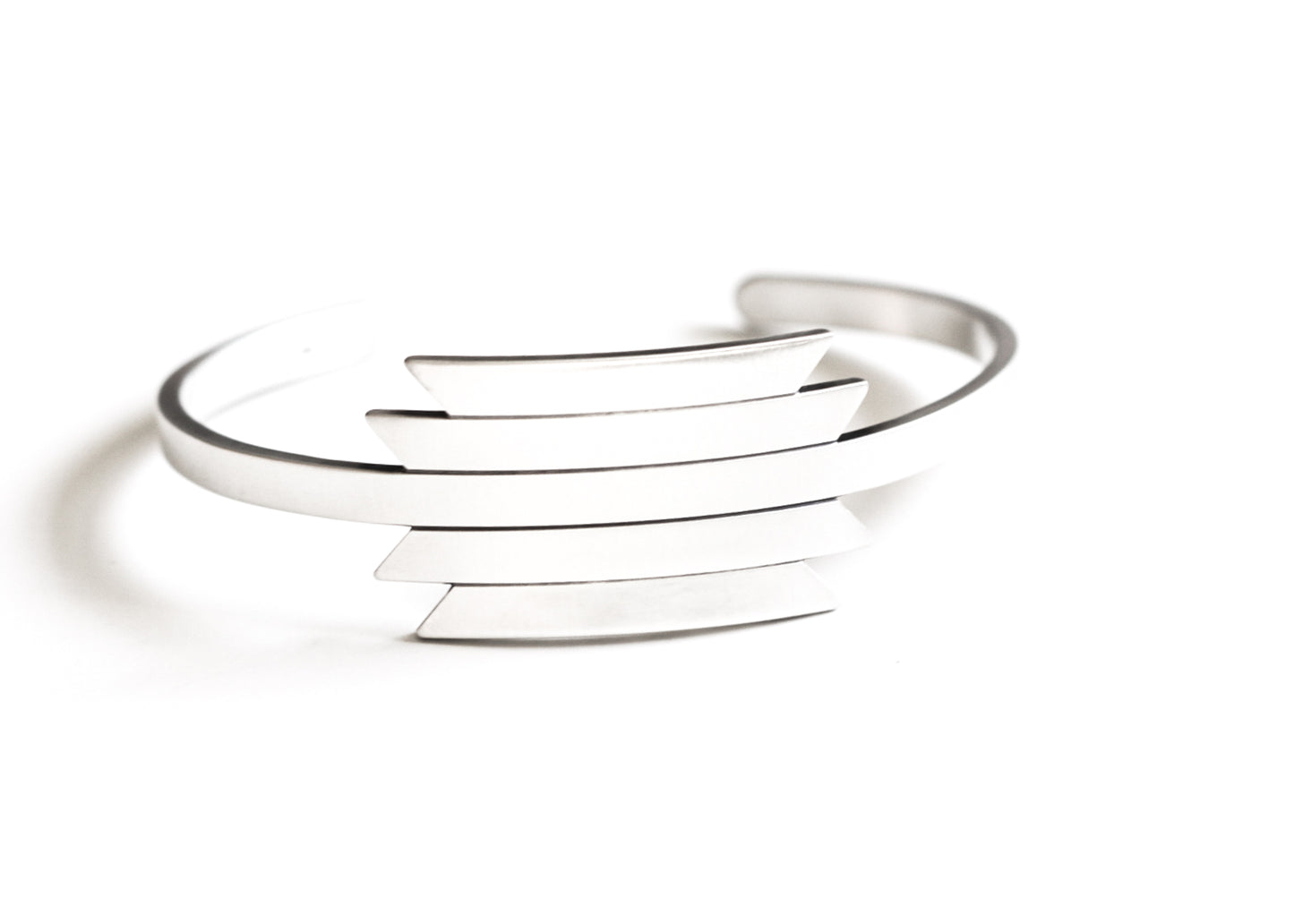 Lantern Cuff