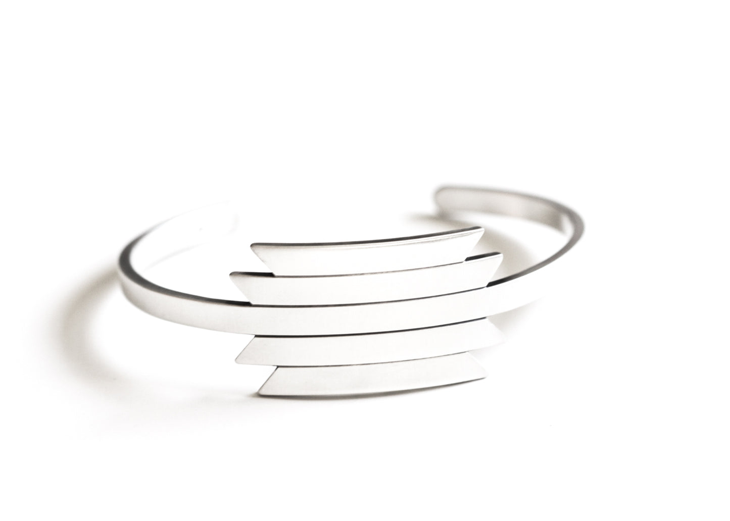 Lantern Cuff