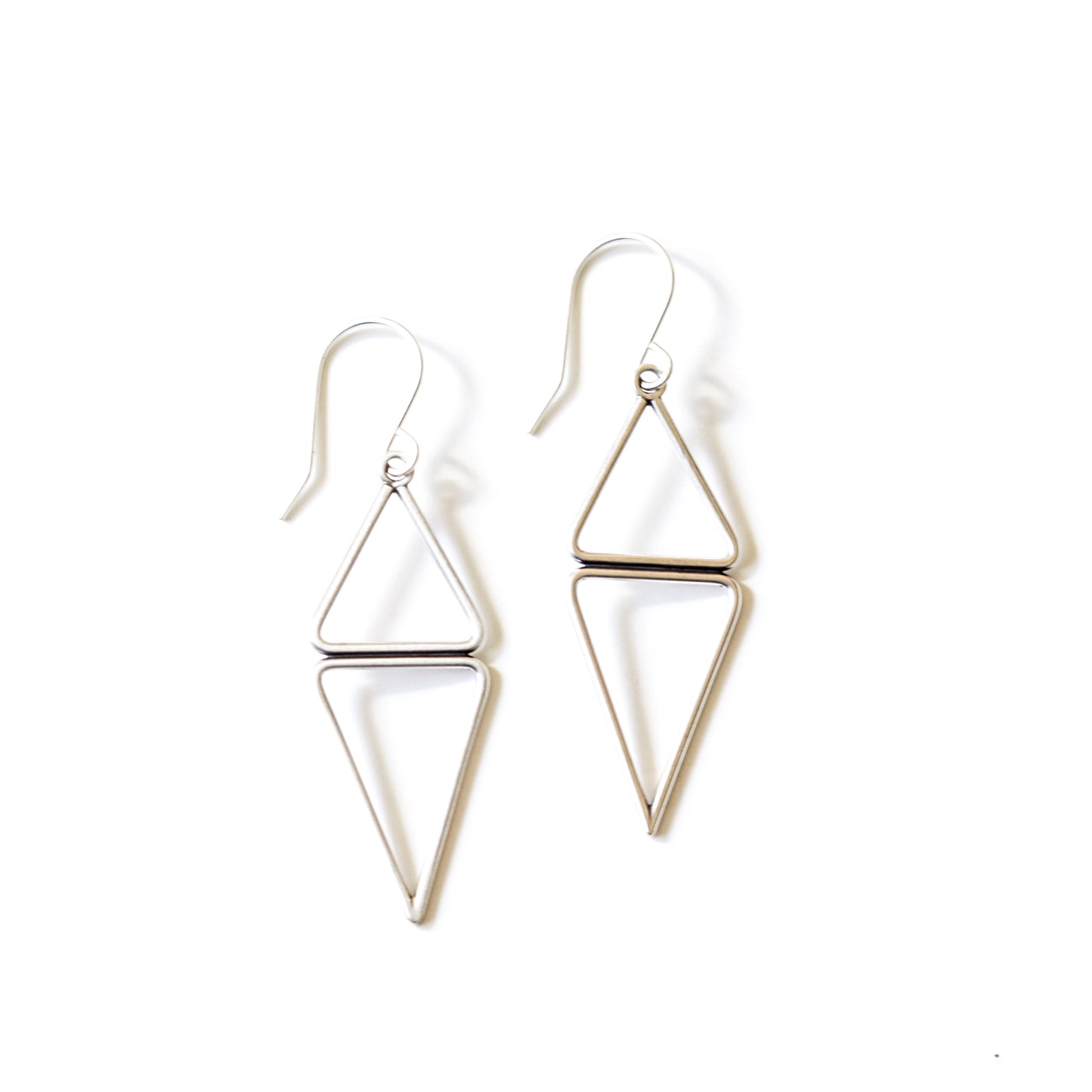 Lyra Earrings