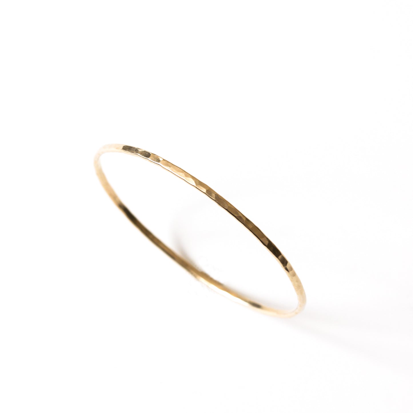 Aurum Bangle