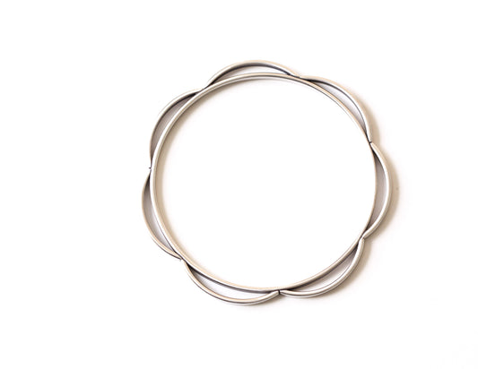 Ceres Bracelet